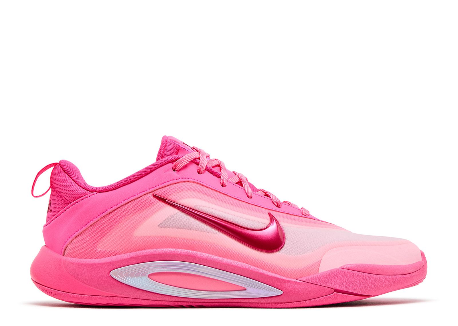 A'One GS 'Pink A'ura'