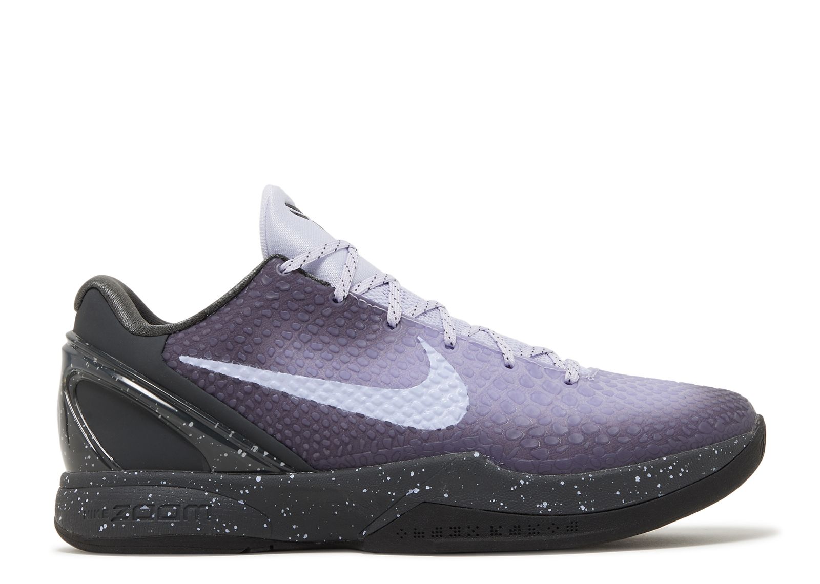 Zoom Kobe 6 Protro 'EYBL'