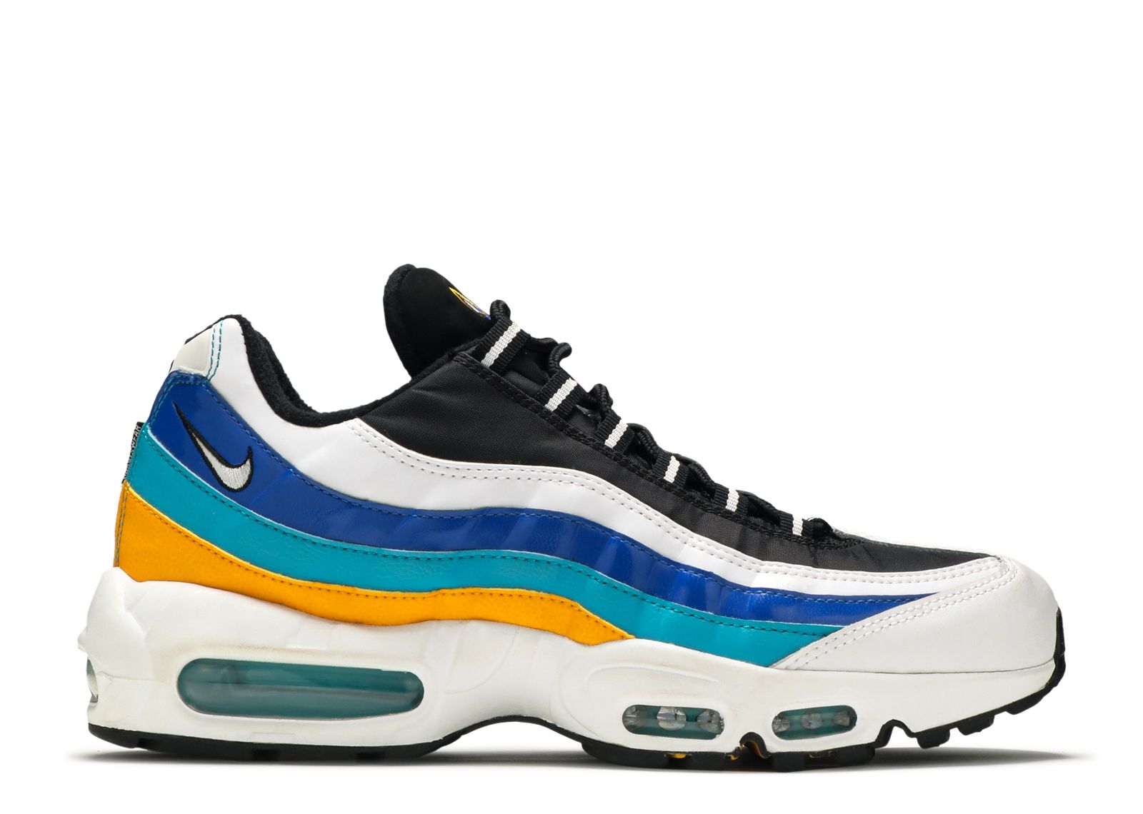 Air Max 95 'Windbreaker'