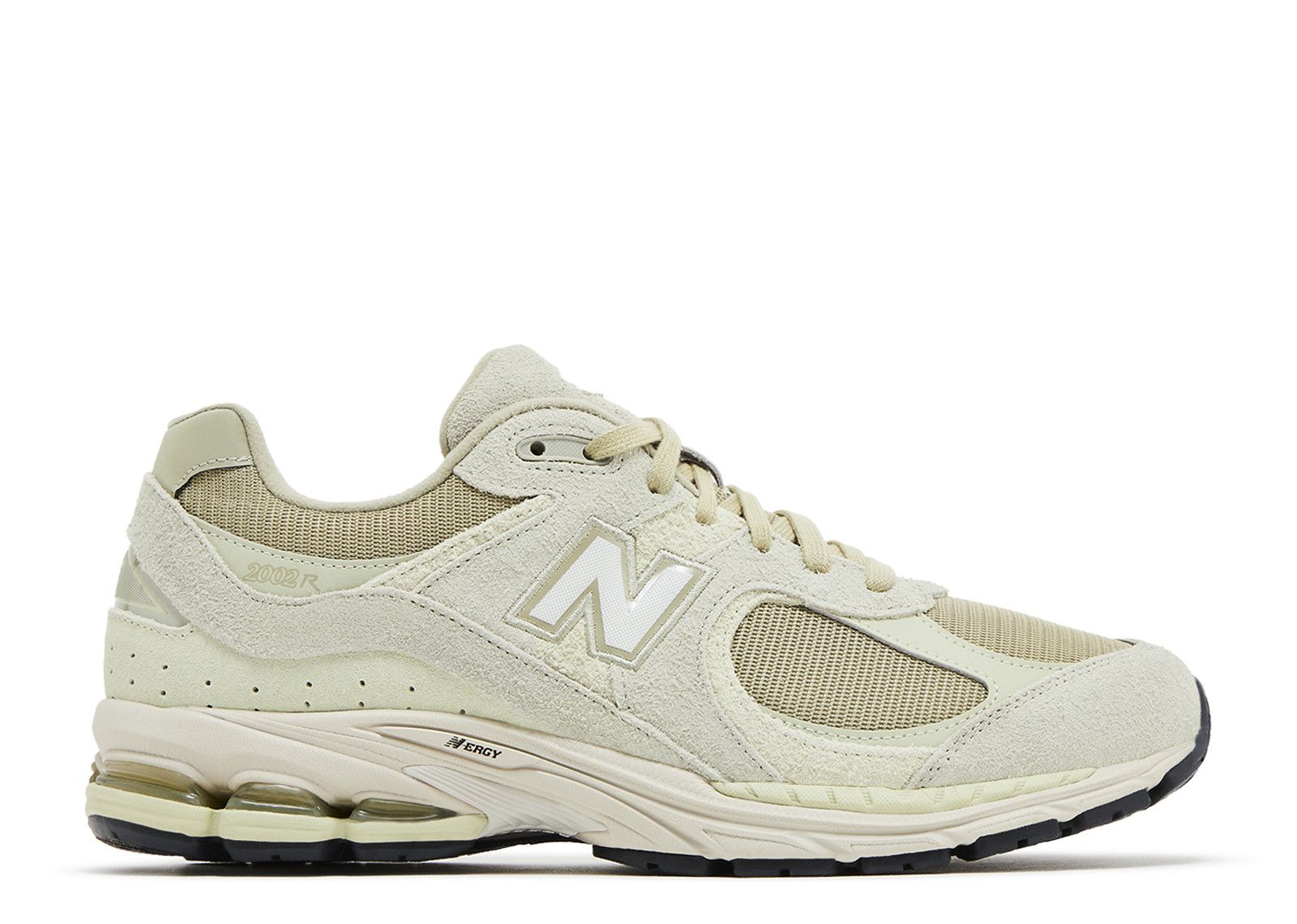 New Balance 2002R 'Light Green' ASOS Exclusive