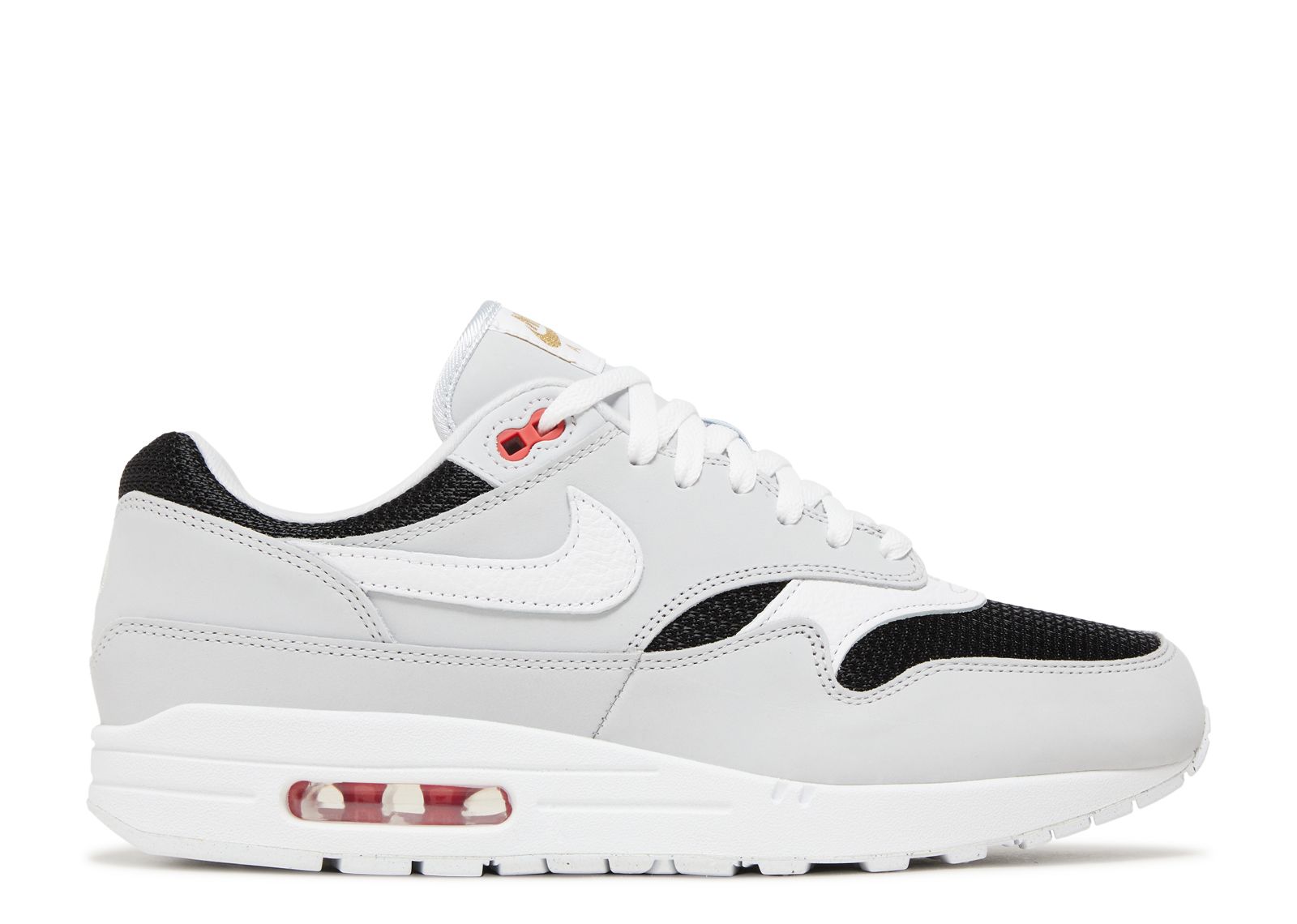 Air Max 1 'Urawa 2.0'