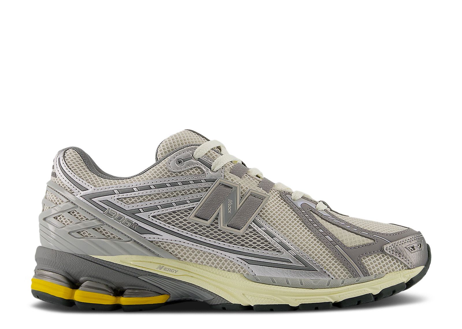 New Balance 1906R 'Moonbeam Raincloud'