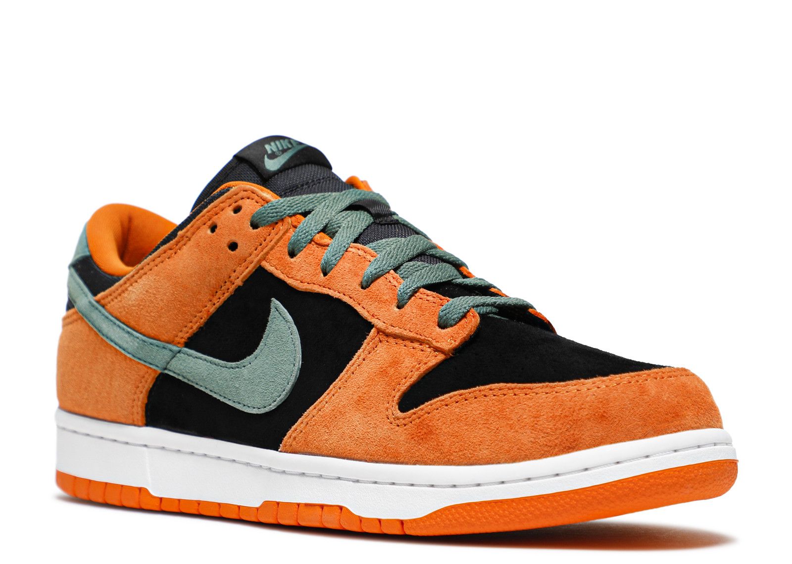 Dunk Low SP Retro 'Ceramic' 2020