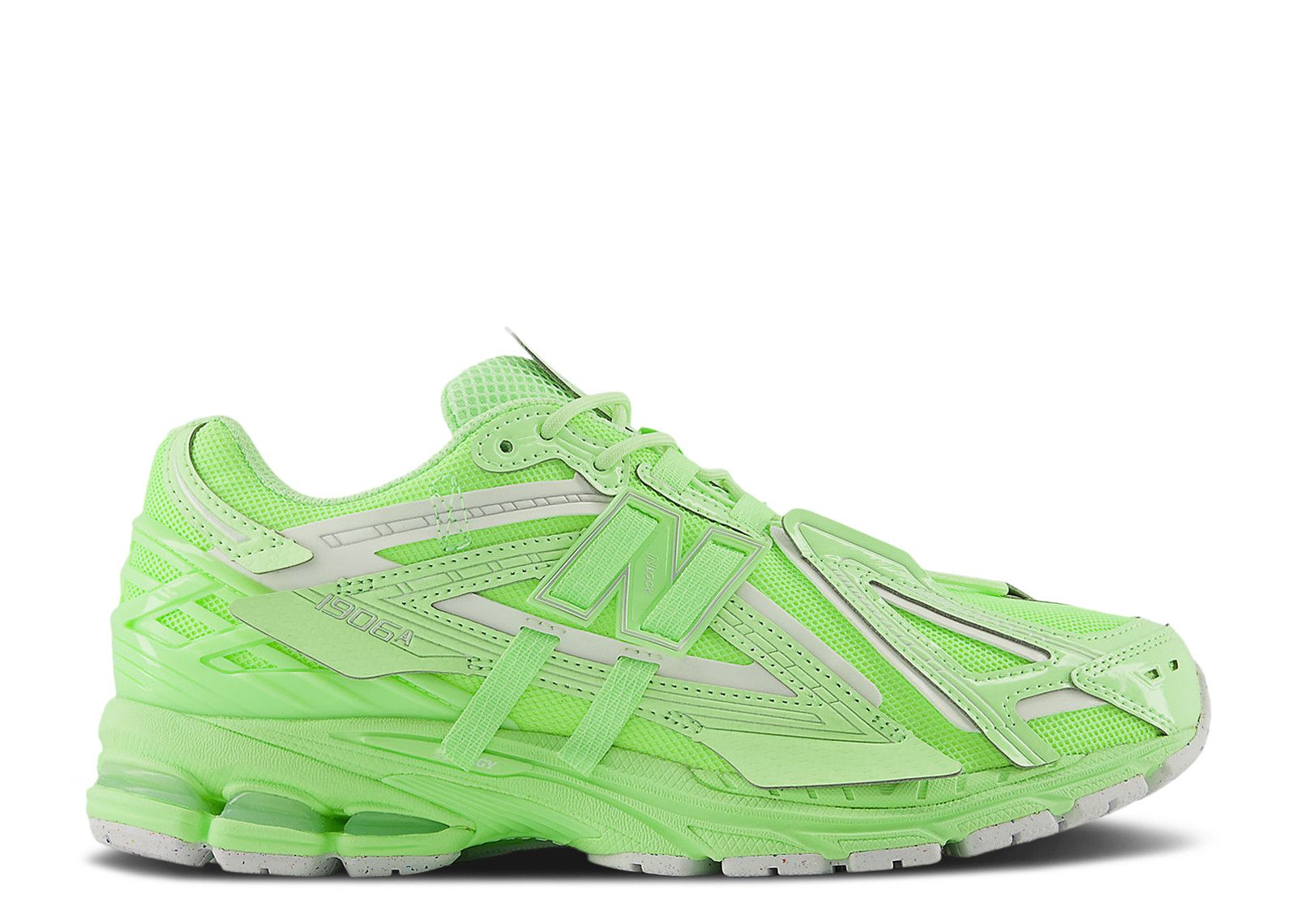 New Balance 1906A 'Mint Flash'