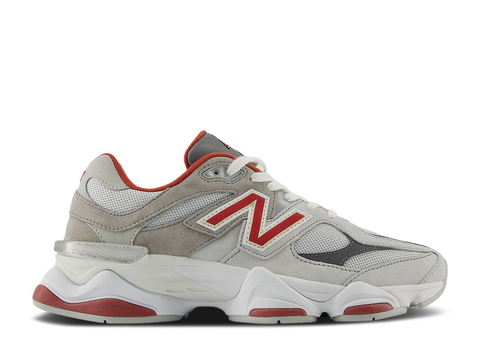 New Balance 9060 'Boston College'