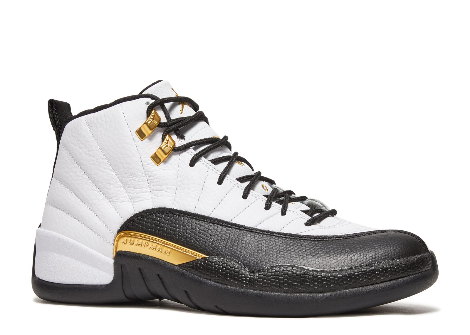 Jordan 12 Retro 'Royalty'