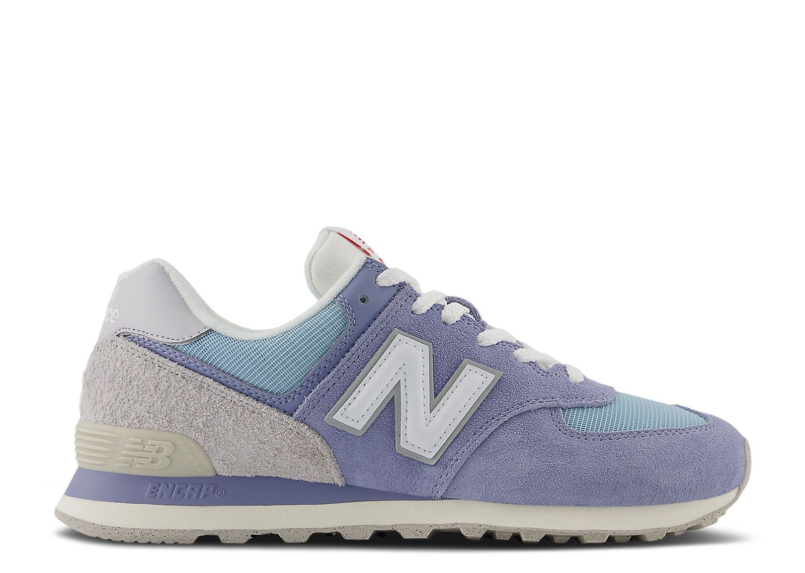 New Balance 574 'Dusk Shower'