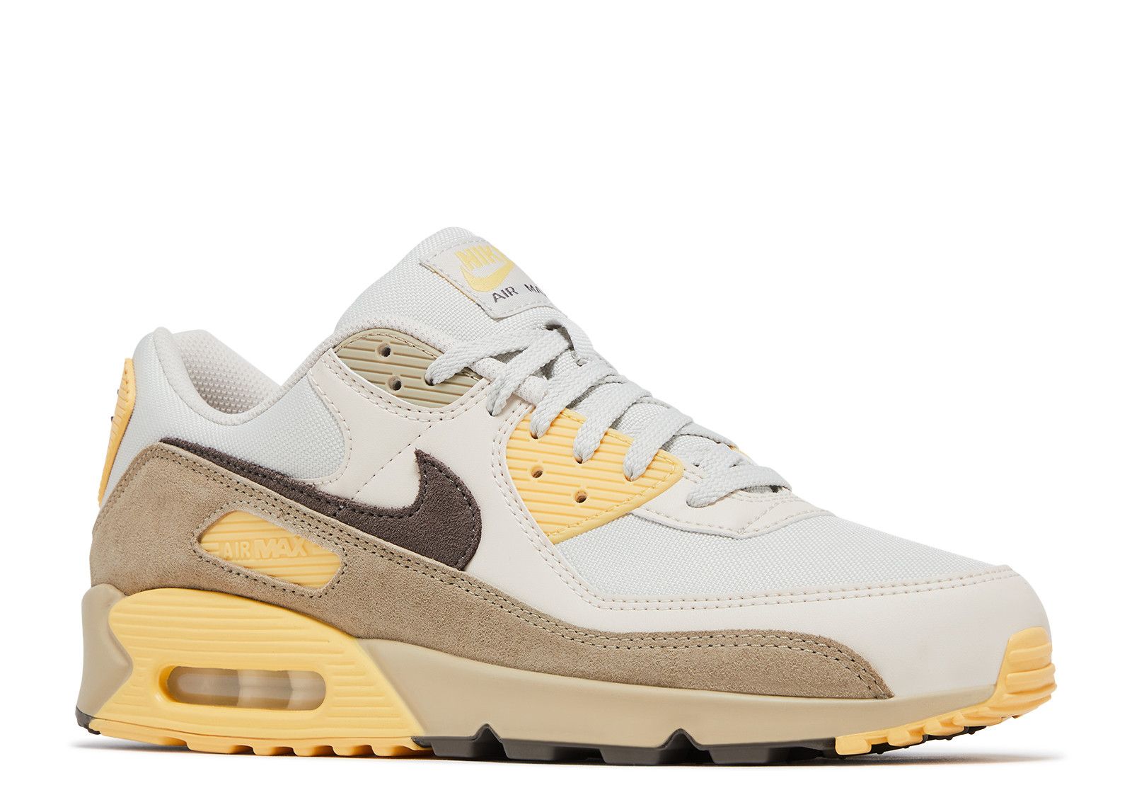 Air Max 90 'Chamois'