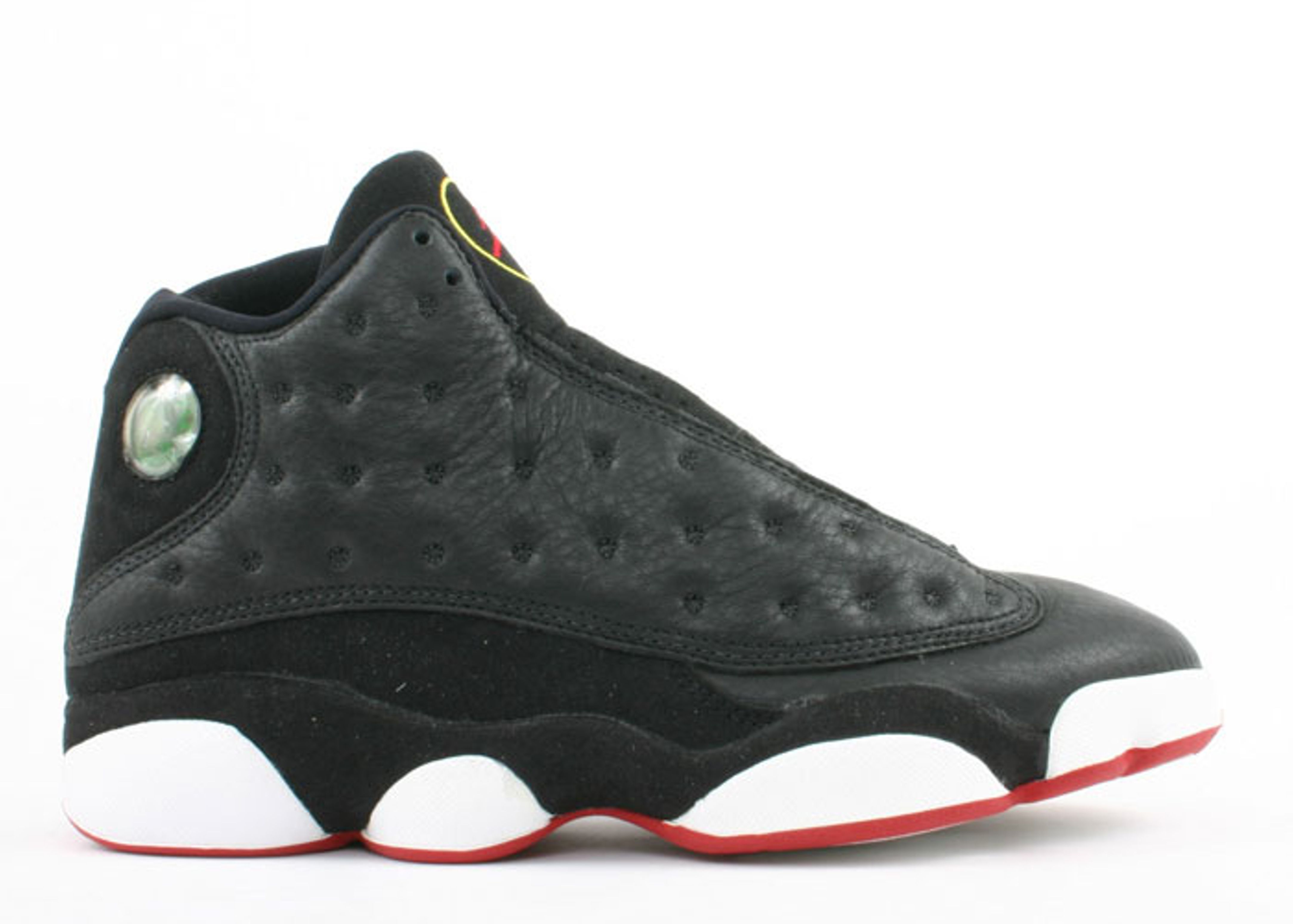 Jordan 13 OG 'Playoffs' 1997