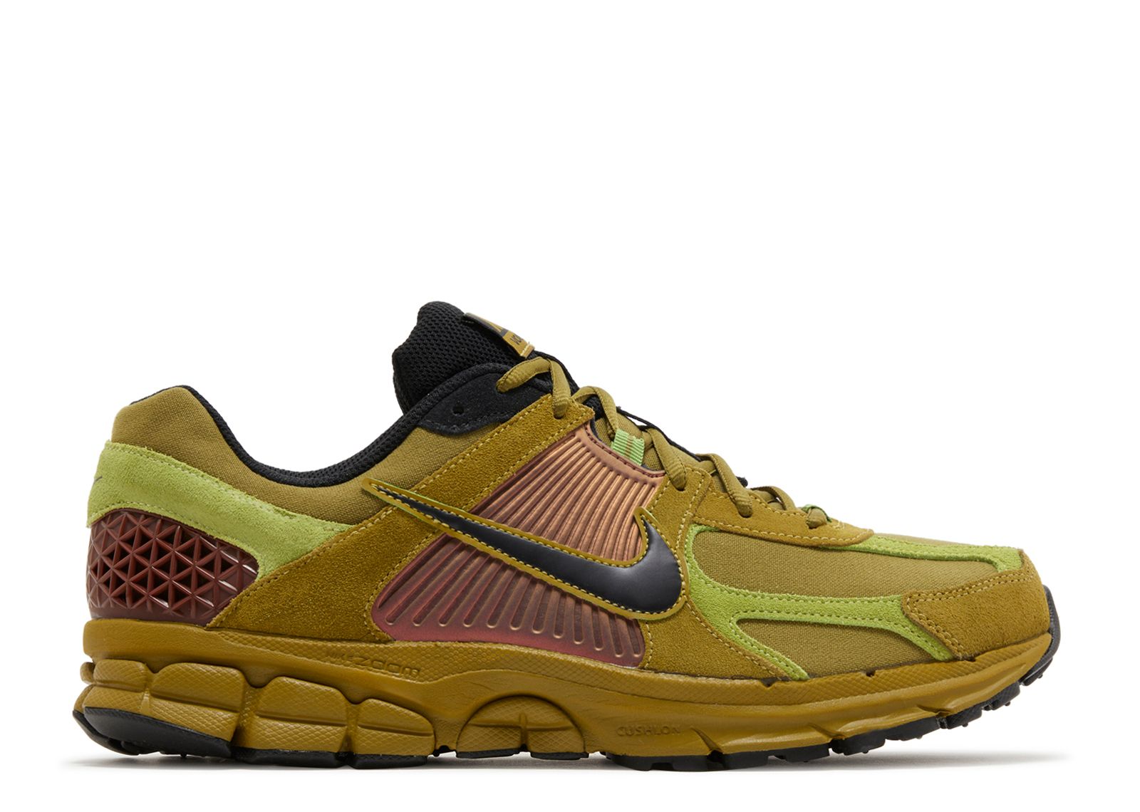 Air Zoom Vomero 5 'Pacific Moss'