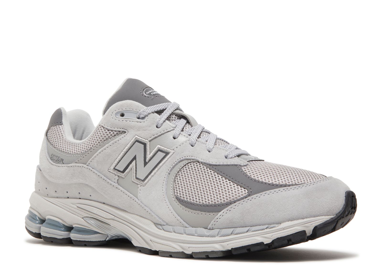 New Balance 2002R 'Grey'