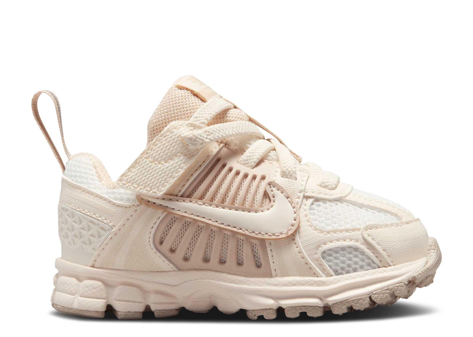 Vomero 5 TD 'Pale Ivory'