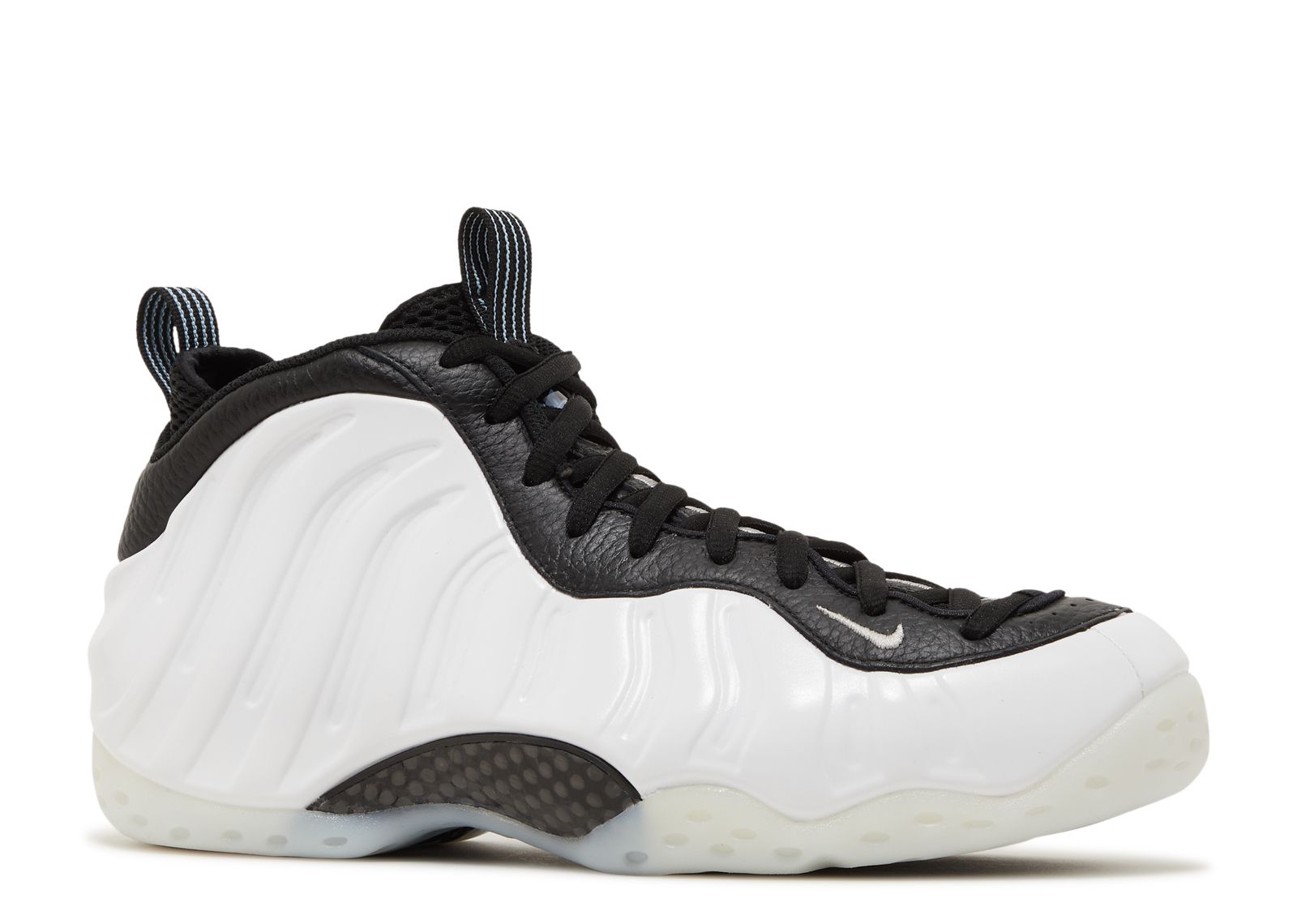 Air Foamposite One 'Penny PE'