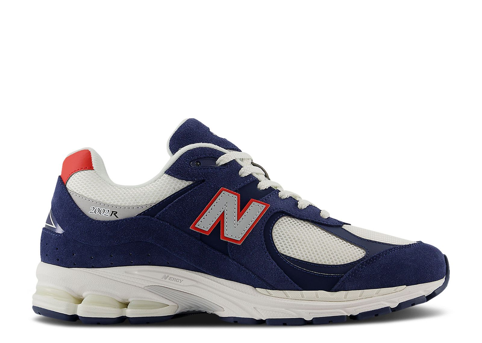New Balance 2002R 'USA'