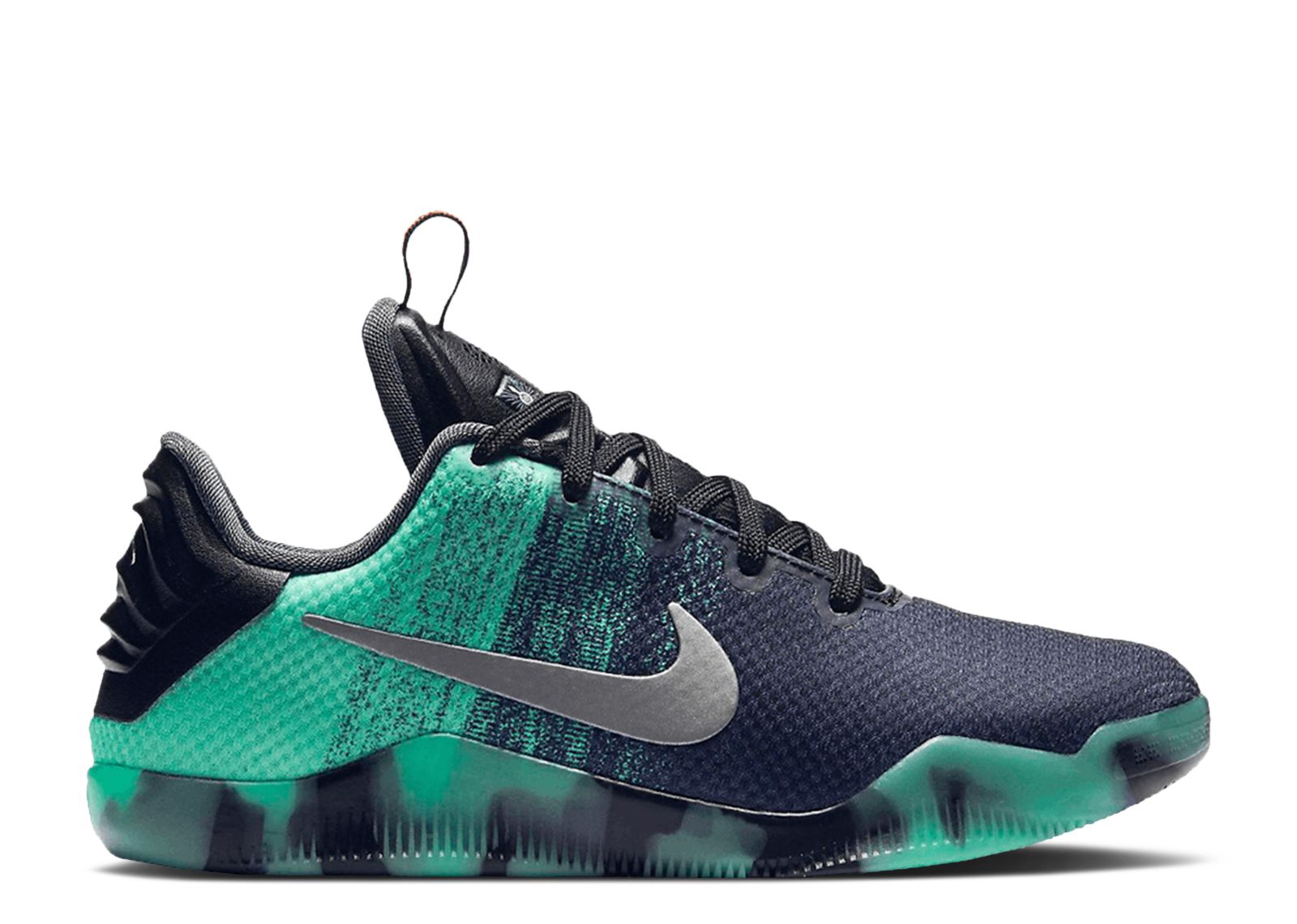 Kobe 11 GS 'All Star'