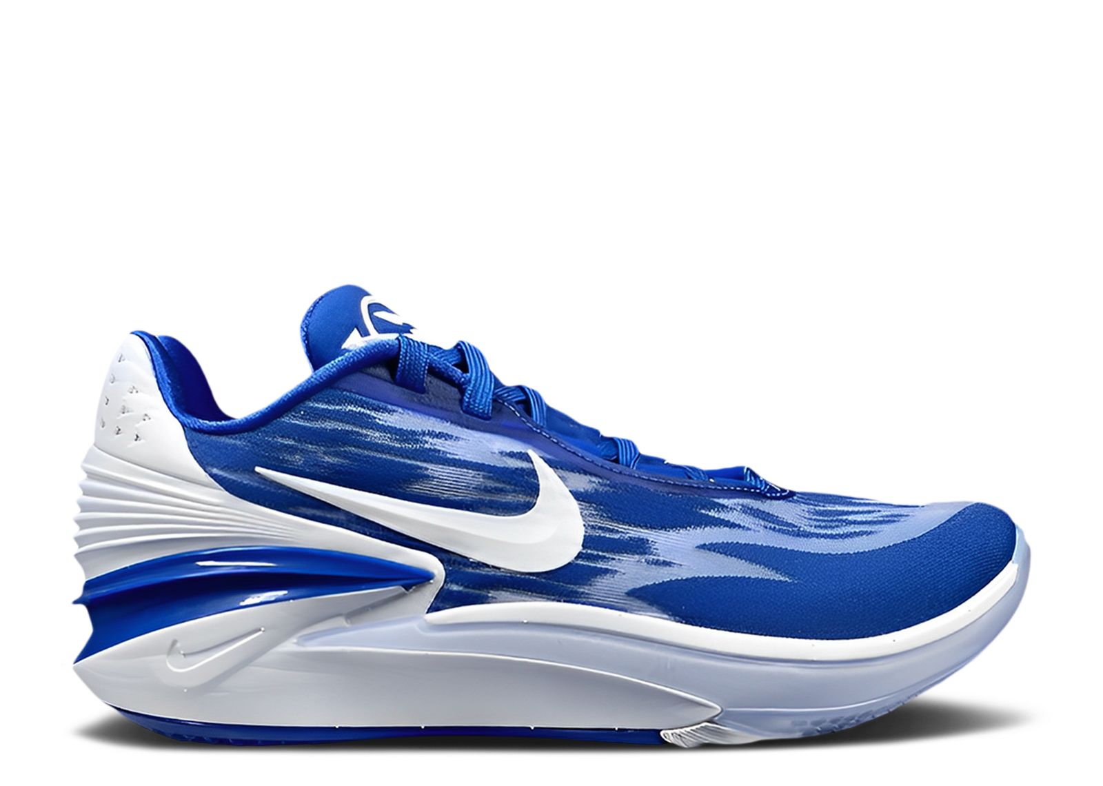 Air Zoom GT Cut 2 TB Promo 'Game Royal'