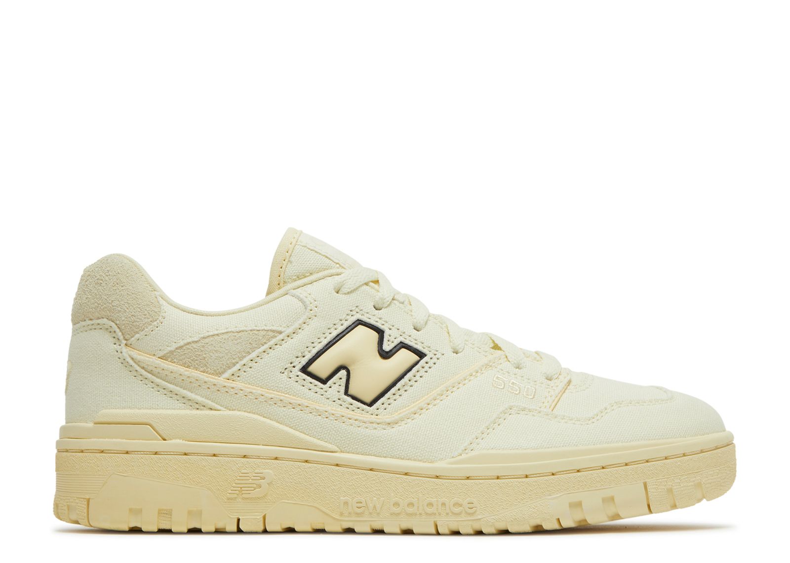 New Balance Joe Freshgoods x 550 'Conversations Amongst Us'