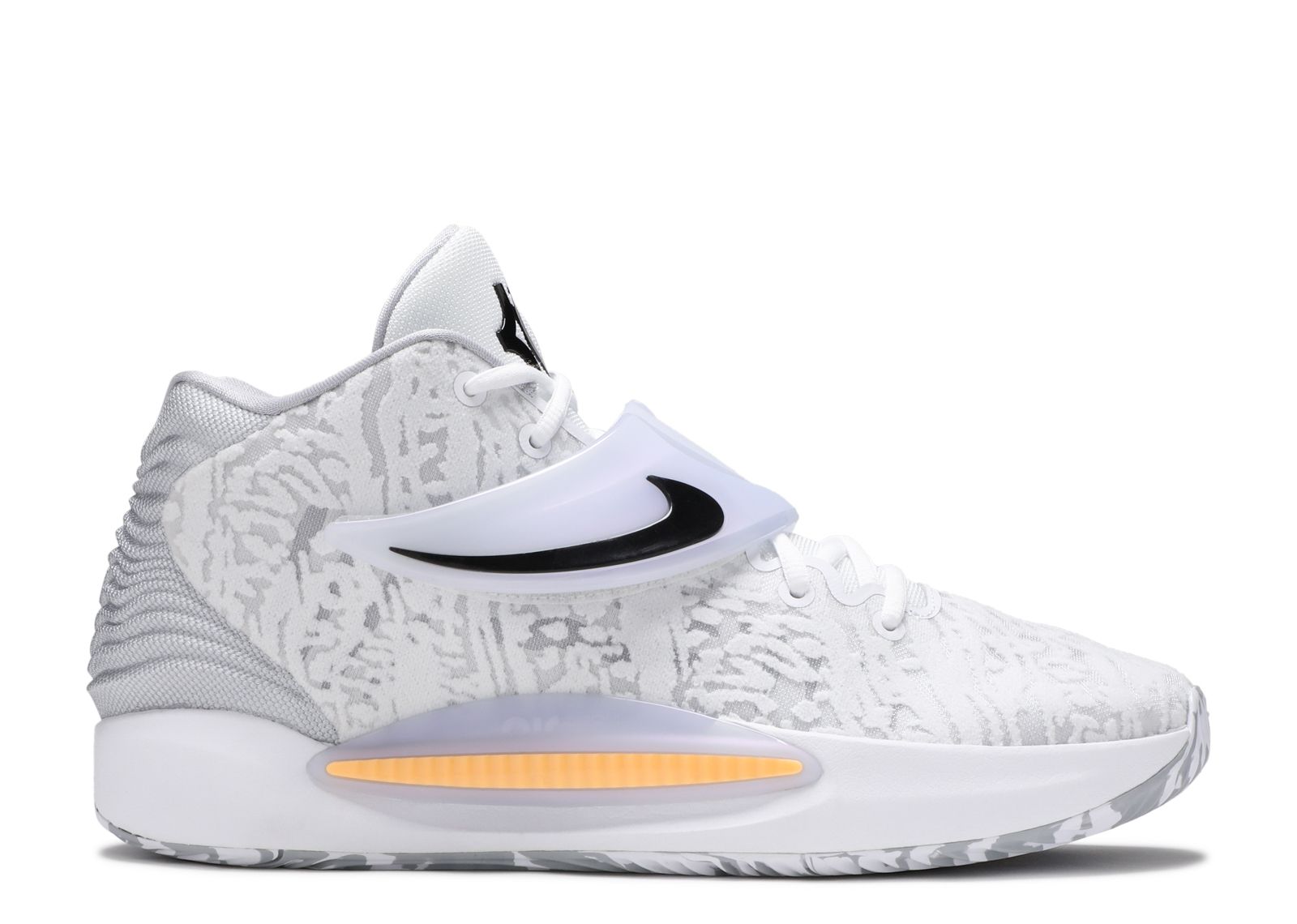 KD 14 'Home'