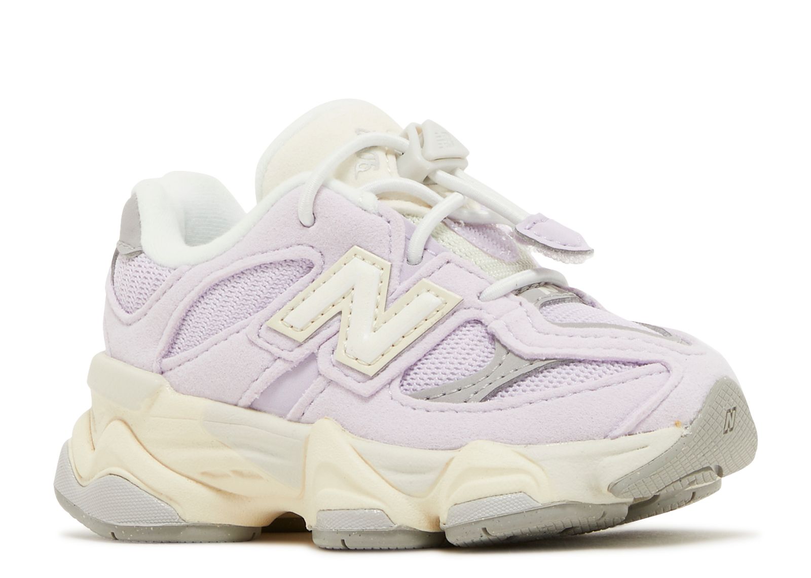 New Balance 9060 Toddler 'December Sky'