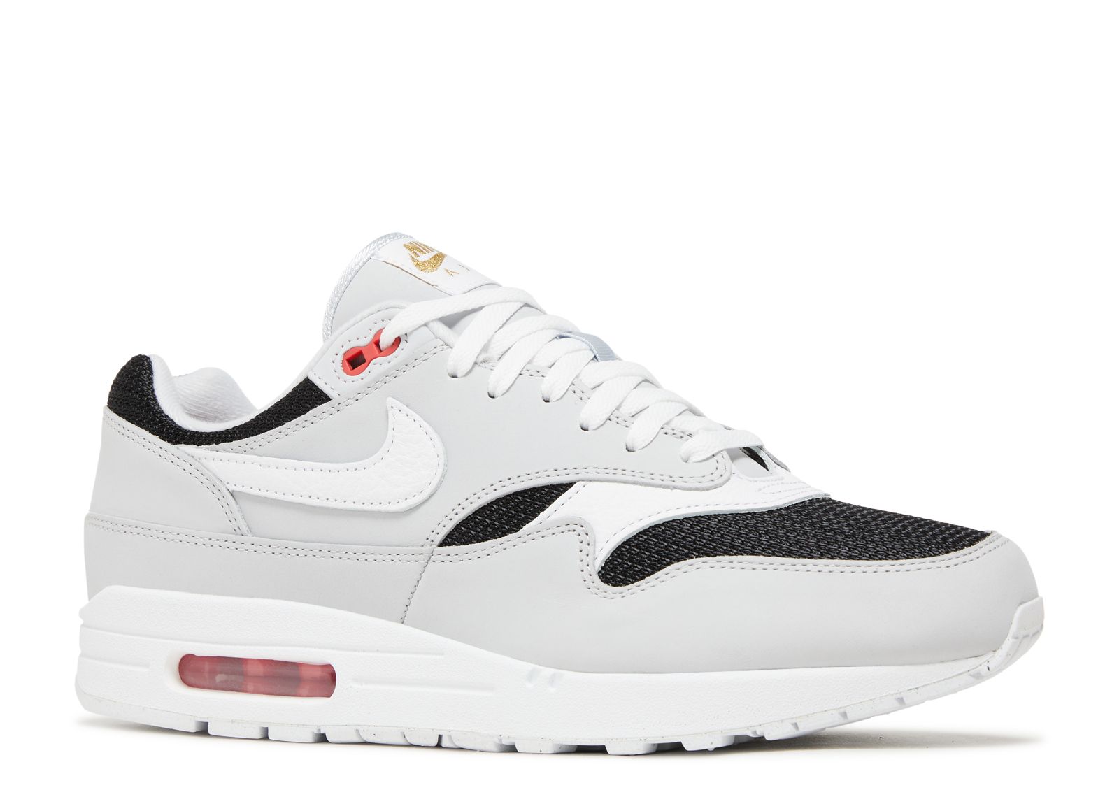 Air Max 1 'Urawa 2.0'