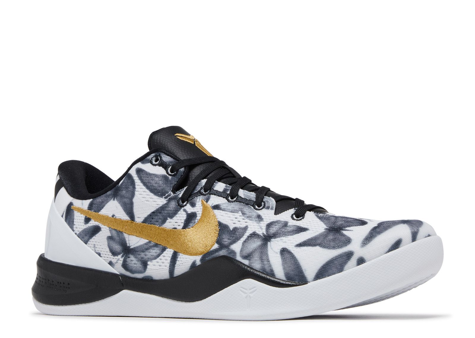 Kobe 8 Protro 'Mambacita'