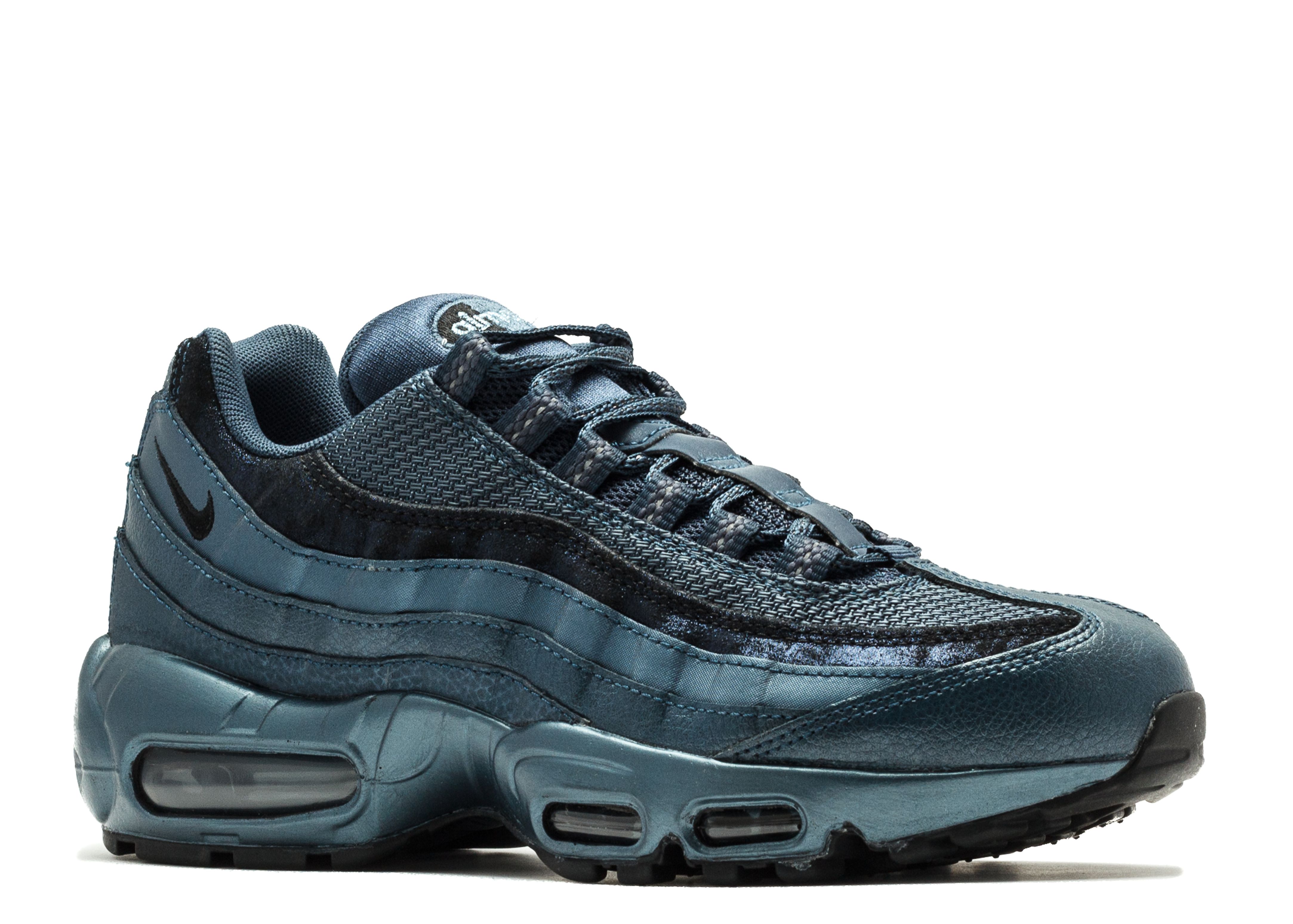 Wmns Air Max 95 Premium