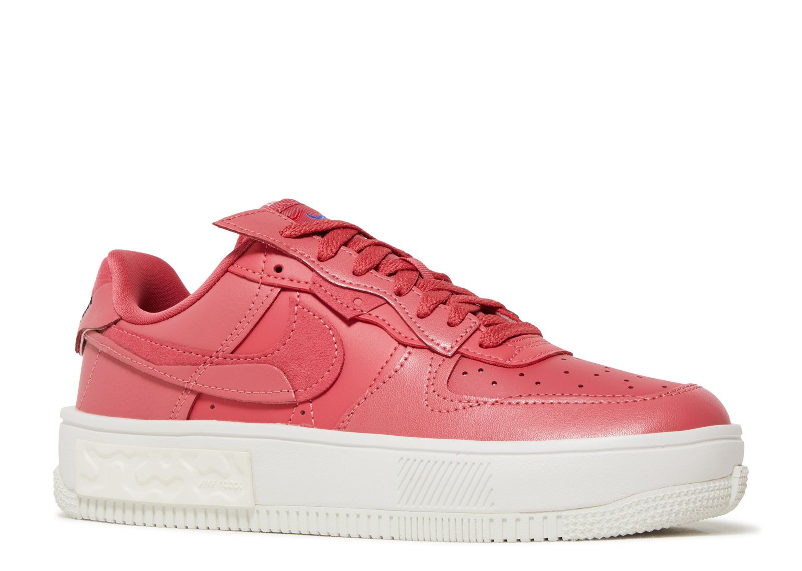 Wmns Air Force 1 Fontanka 'Gypsy Rose'