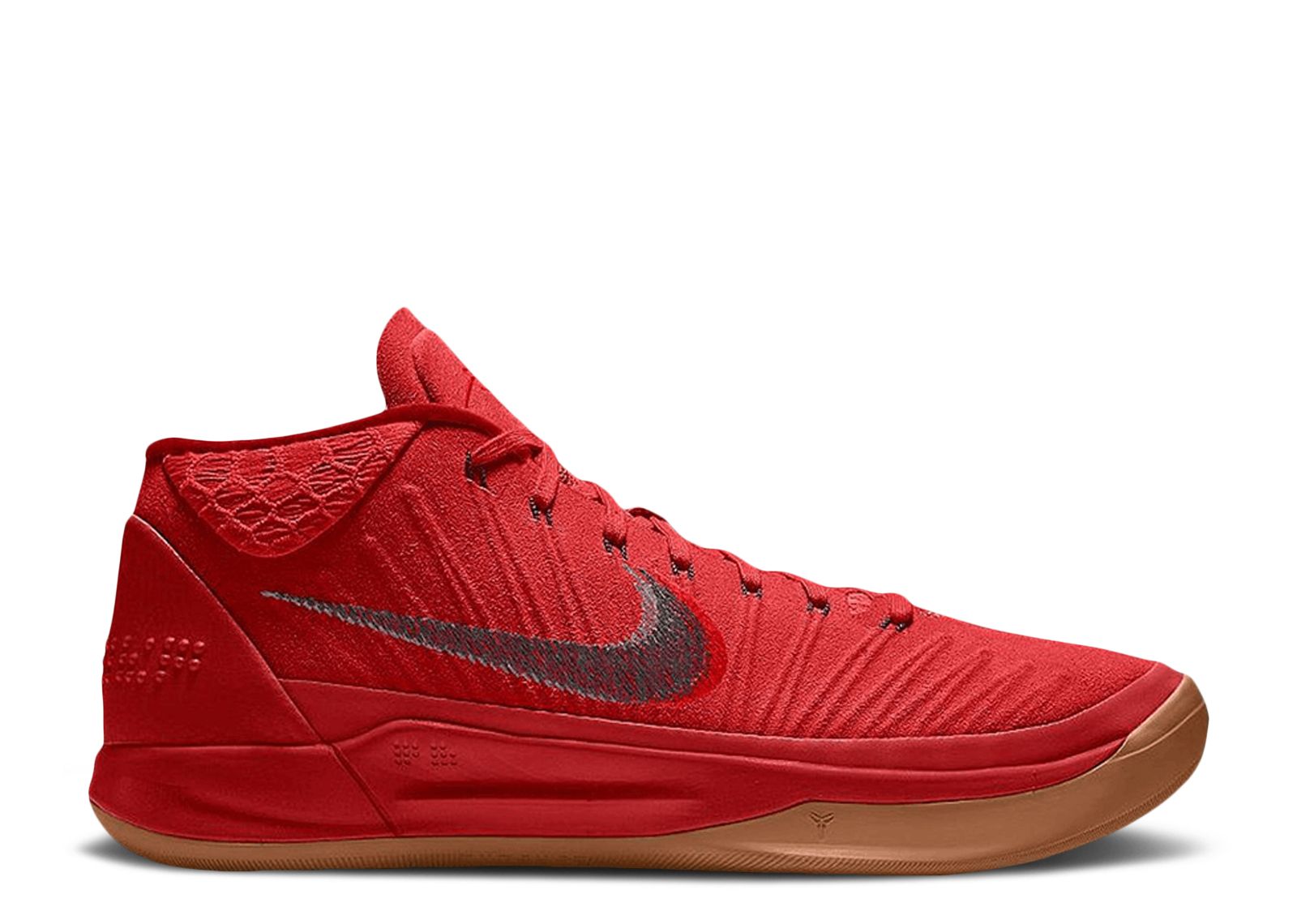 Kobe A.D. Mid iD