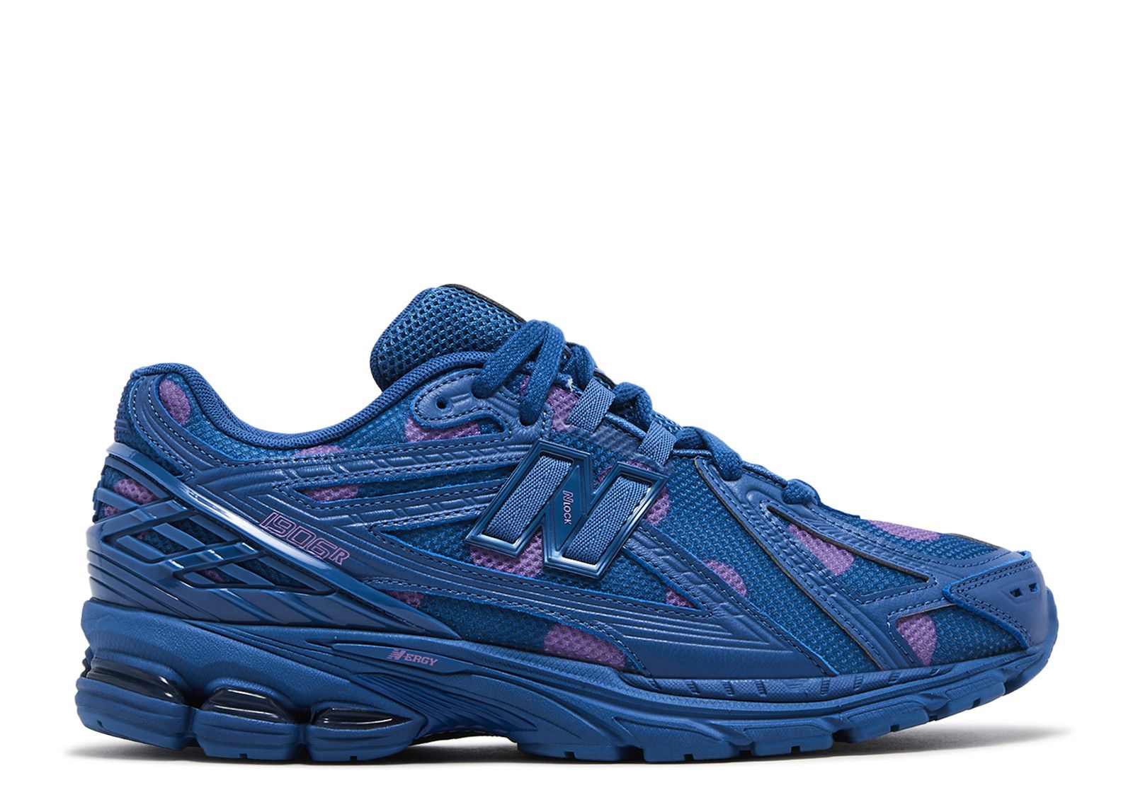 New Balance 1906R 'Polka Dot Pack - Blue Agate'