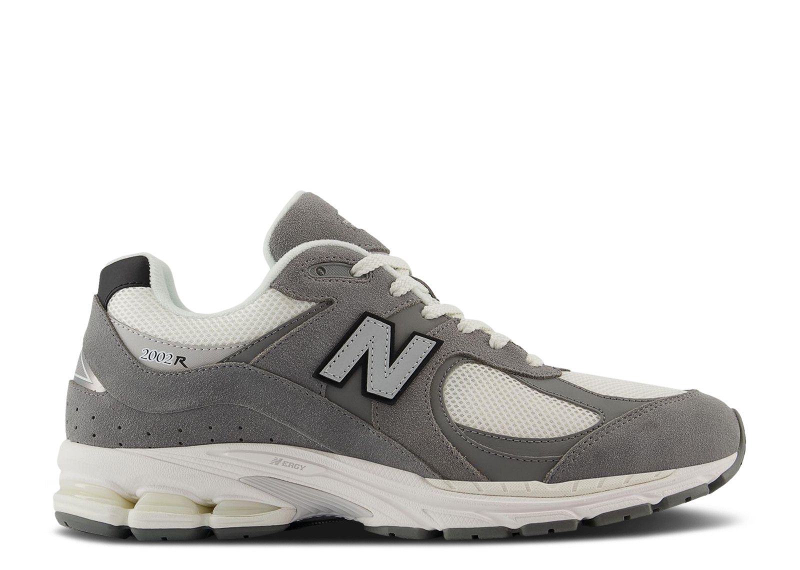 New Balance 2002R 'Harbor Grey'