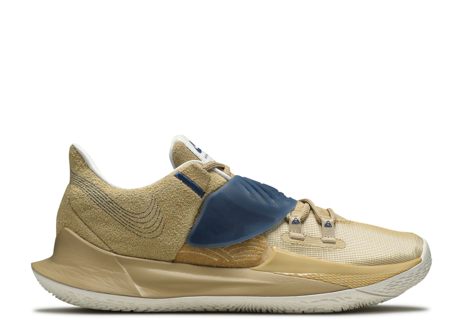 Kyrie Low 3 'Sashiko Pack'