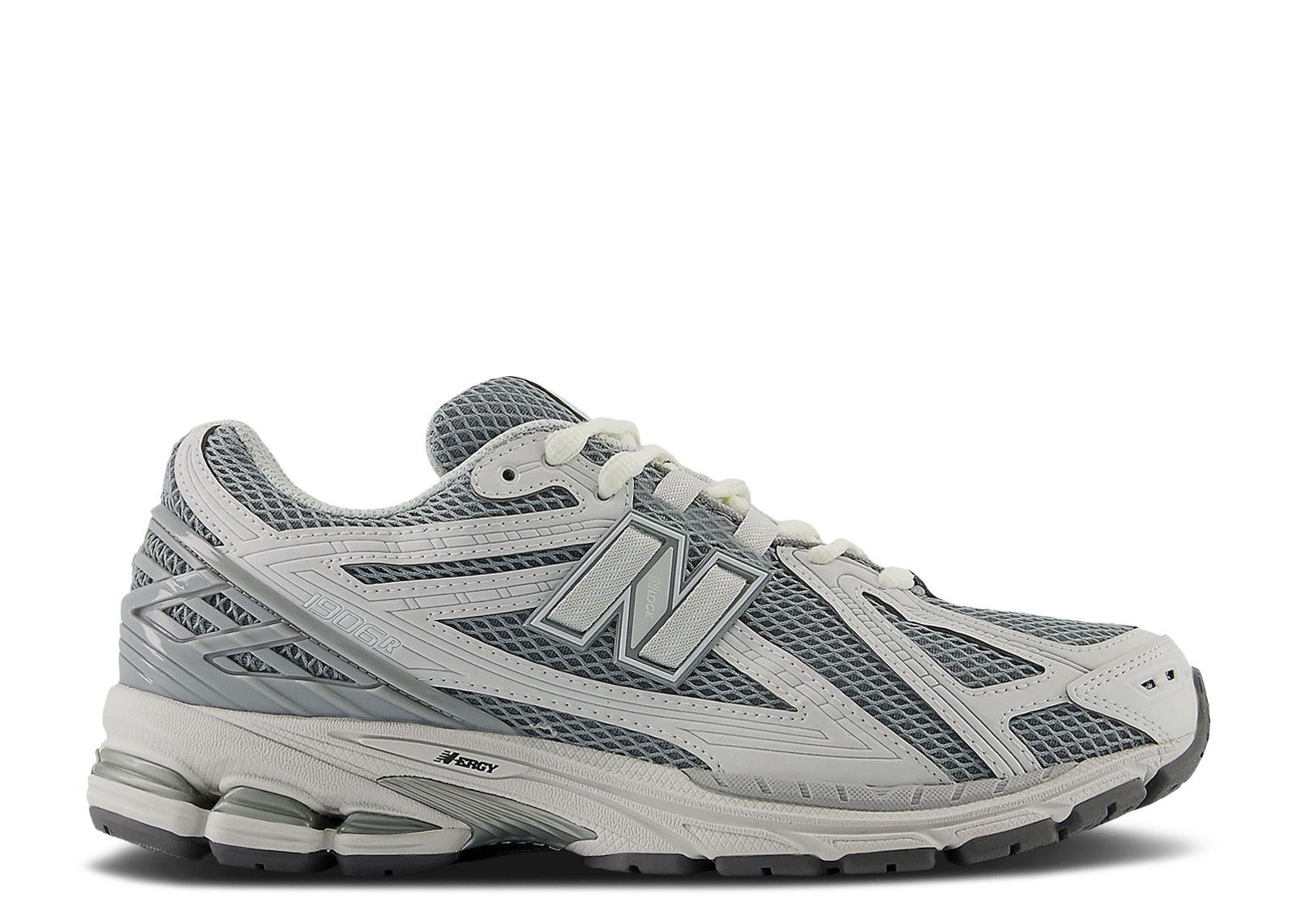 New Balance 1906R 'Neutral Pack - Grey Matter'