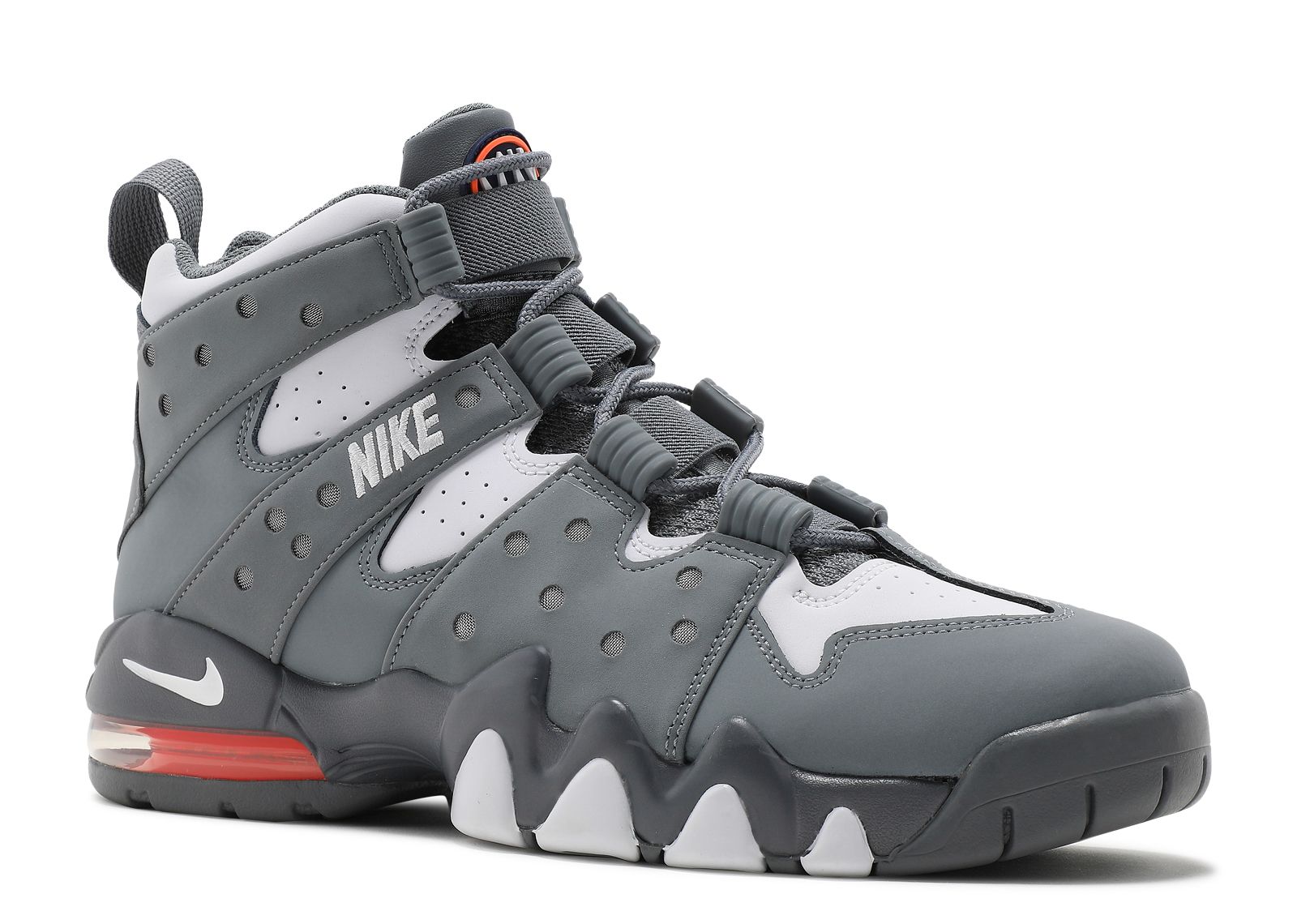 Air Max 2 CB 94 'Cool Grey' 2021