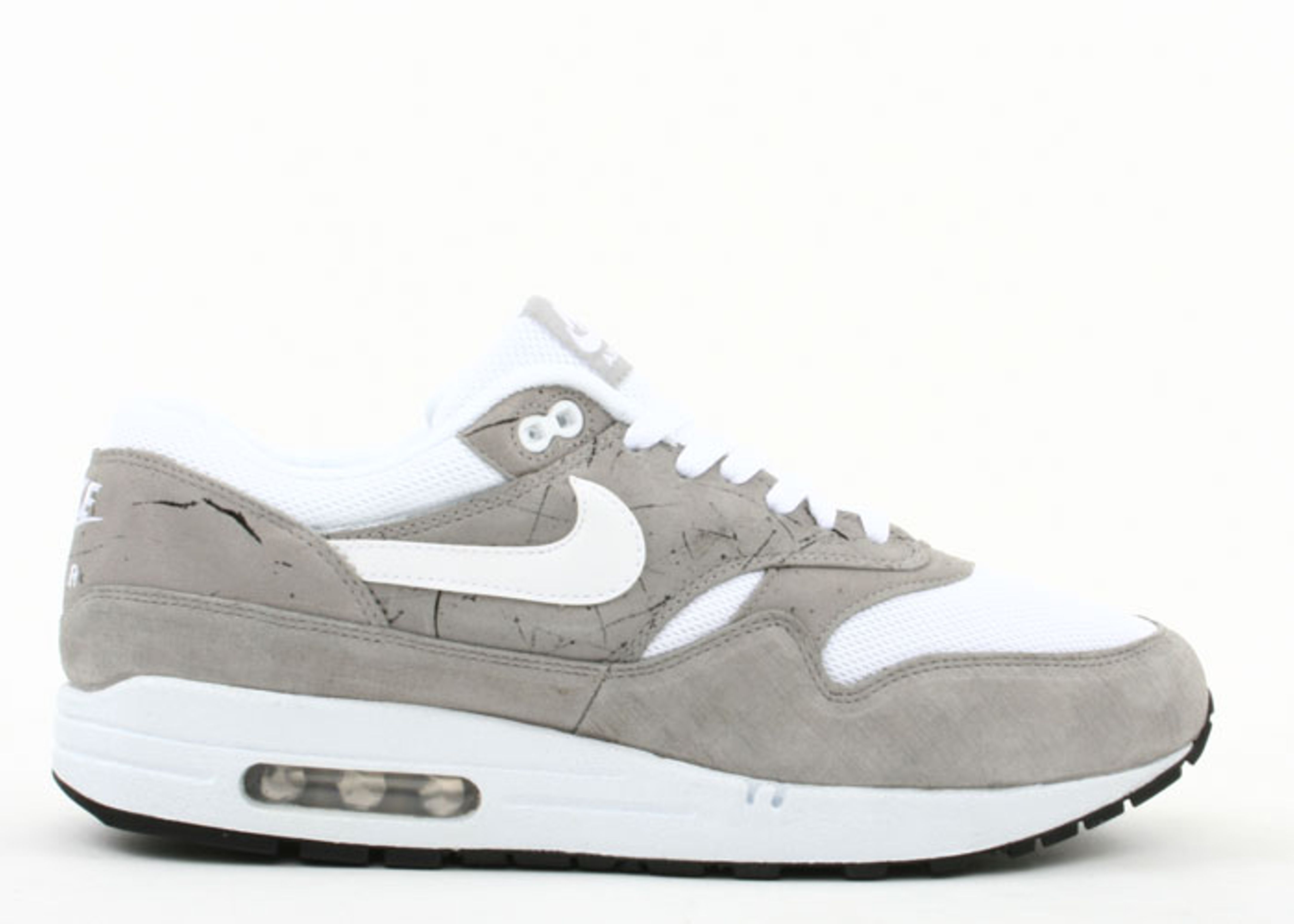 Air Max 1 'Cork'
