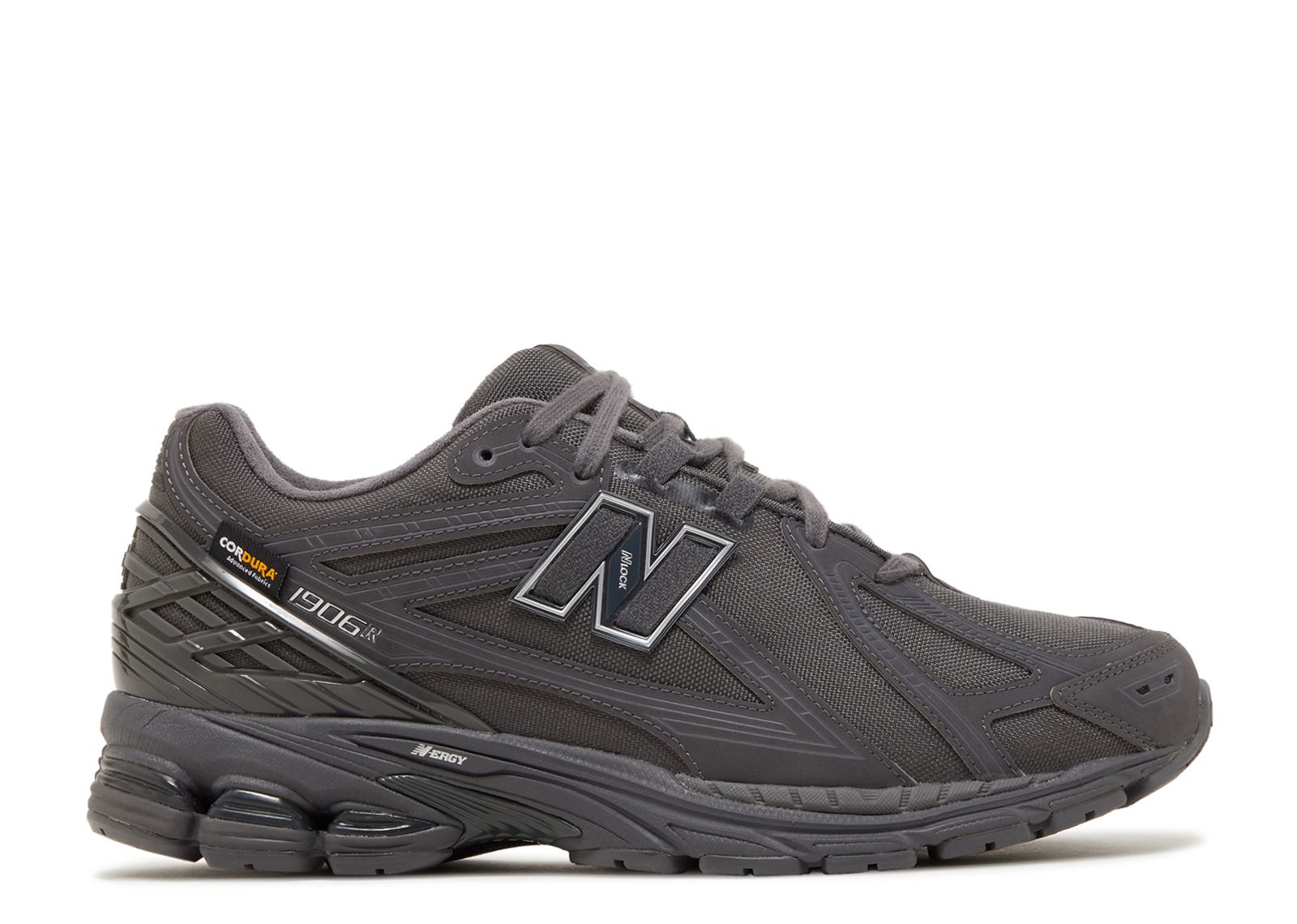 New Balance 1906R Cordura 'Magnet'