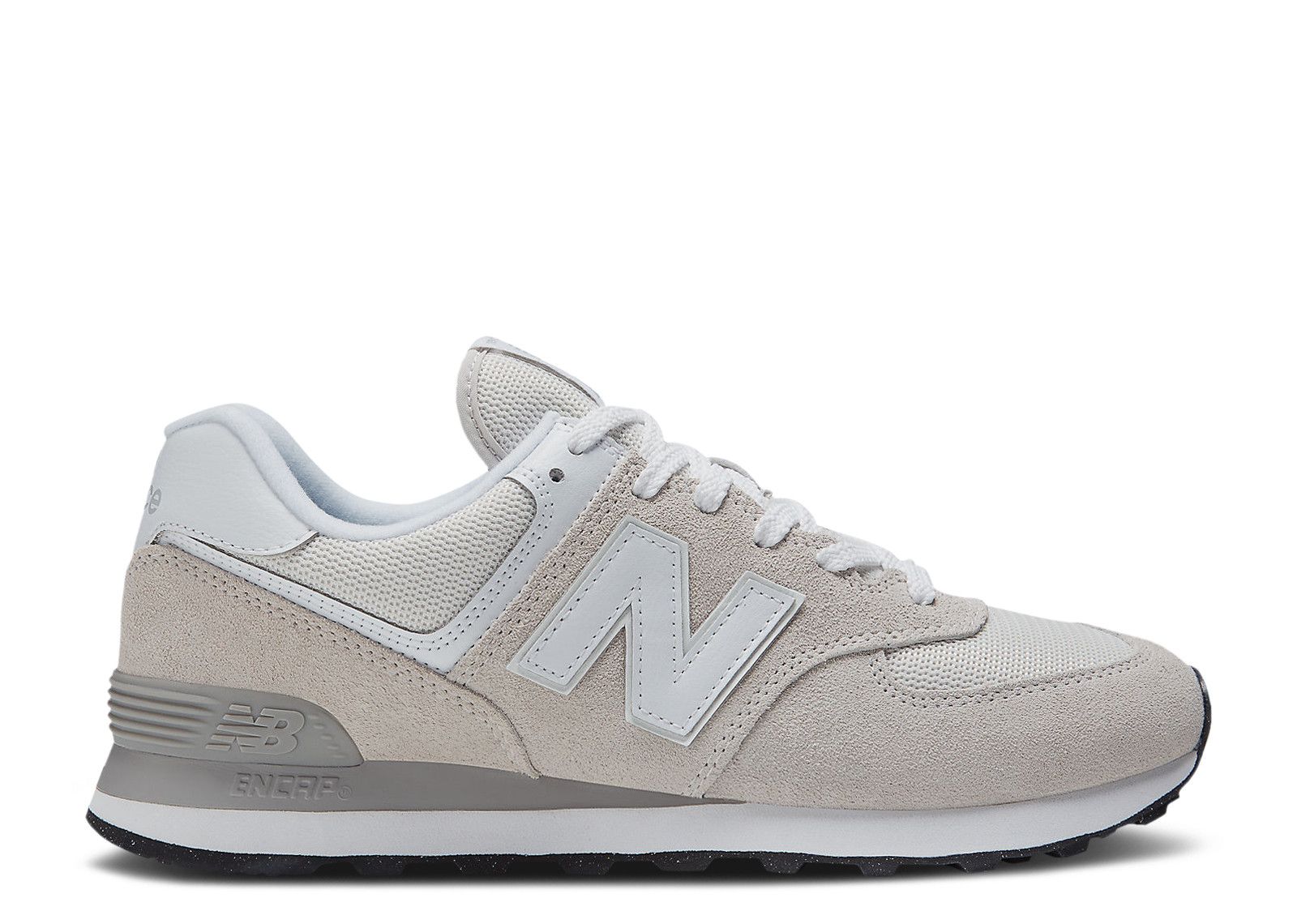 New Balance 574 2E Wide 'Core Pack - Nimbus Cloud'