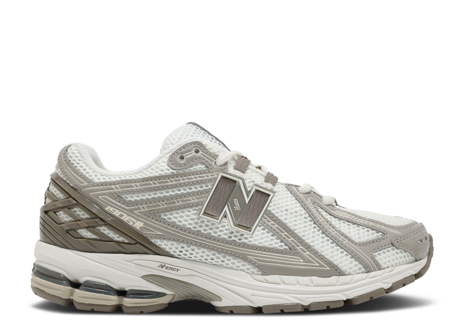 New Balance 1906R 'Seasalt Dockside' JD Exclusive