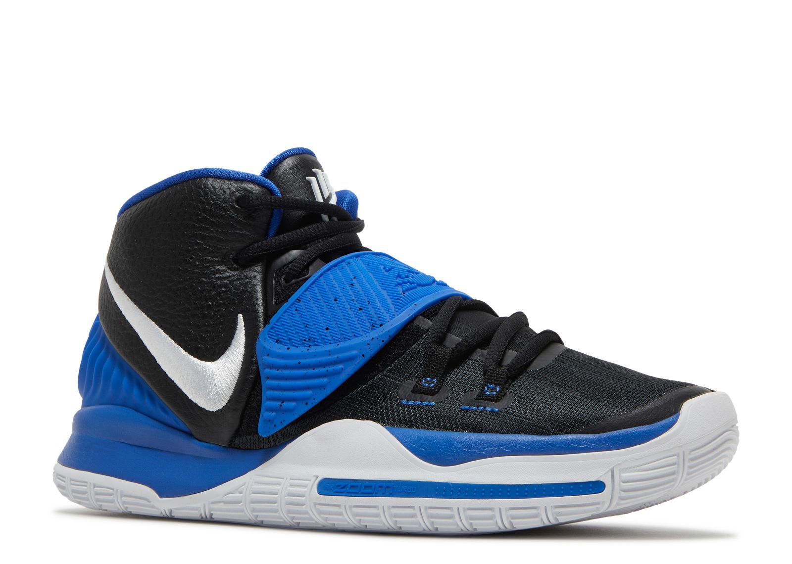 Kyrie 6 Team 'Game Royal'