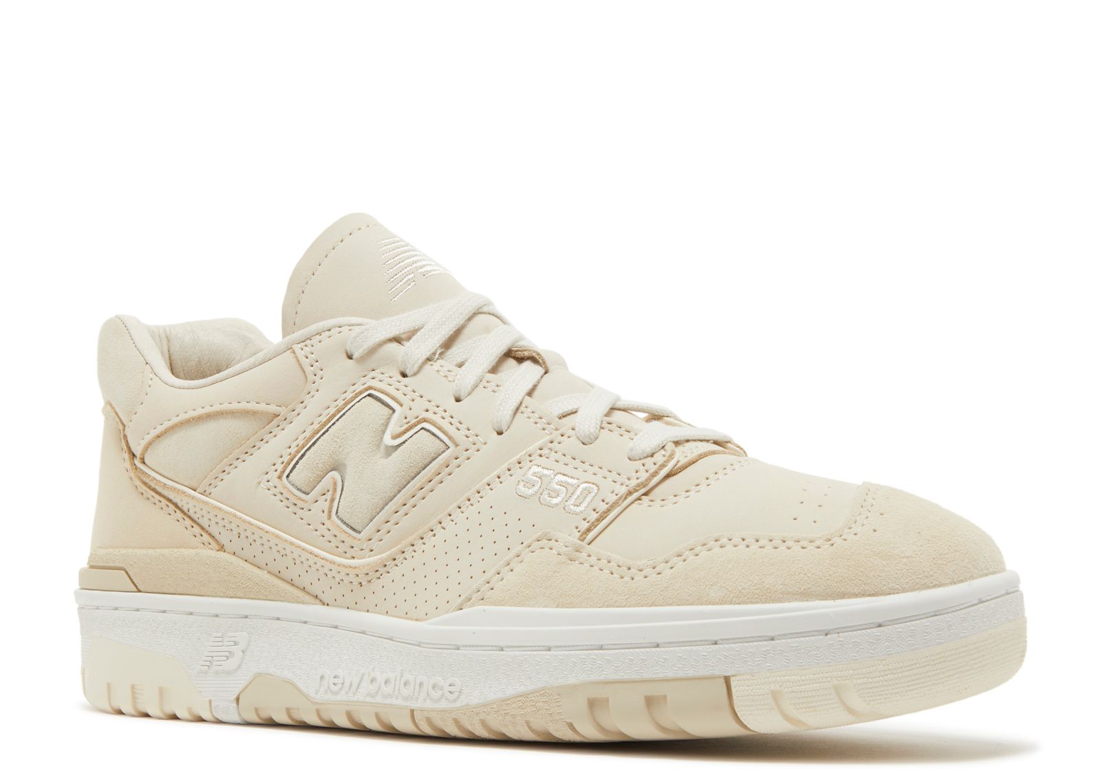 New Balance 550 'Bone Angora'