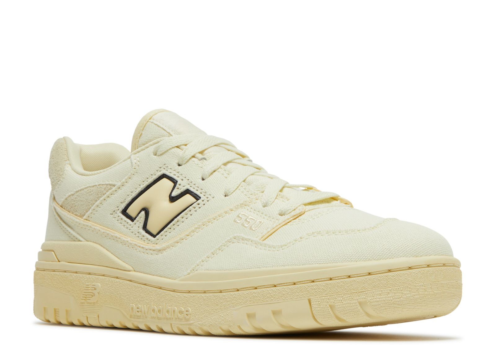New Balance Joe Freshgoods x 550 'Conversations Amongst Us'