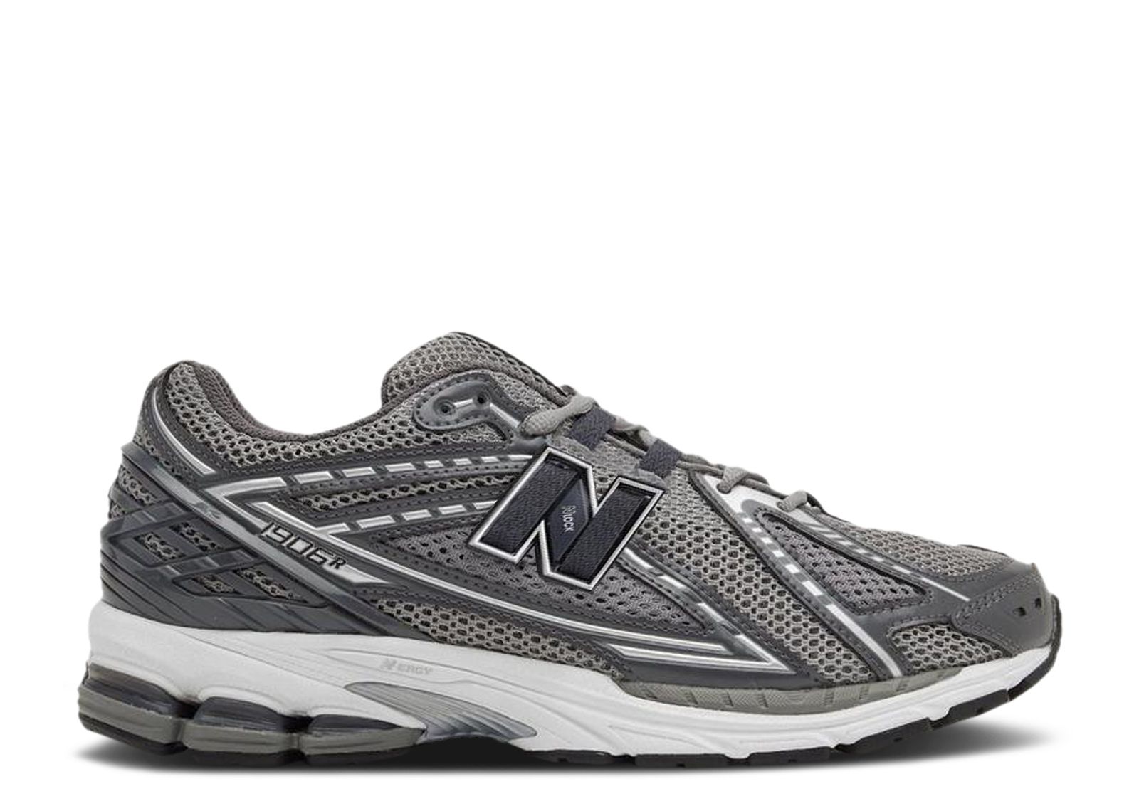 New Balance 1906R 'Magnet' JD Exclusive