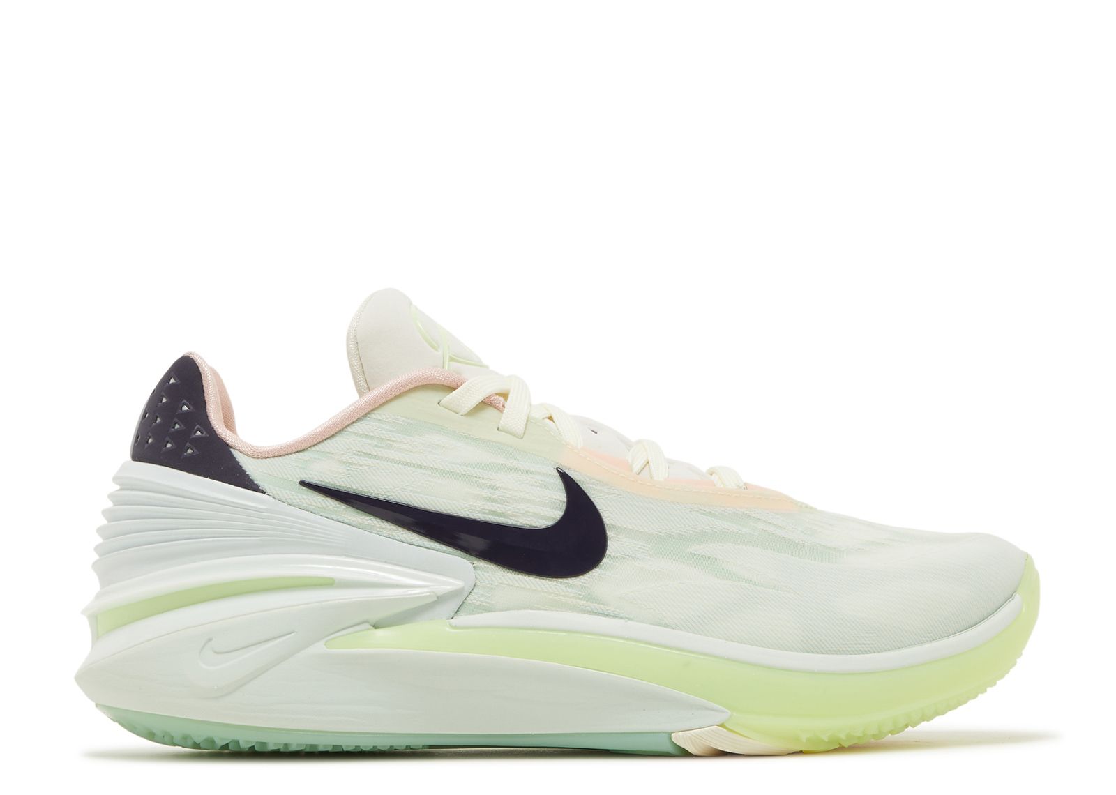 Air Zoom GT Cut 2 'Better You'