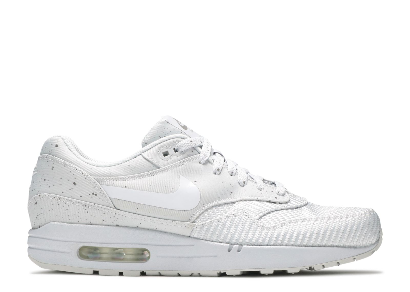 Air Max 1 Sp 'The Monotones Vol. 1'