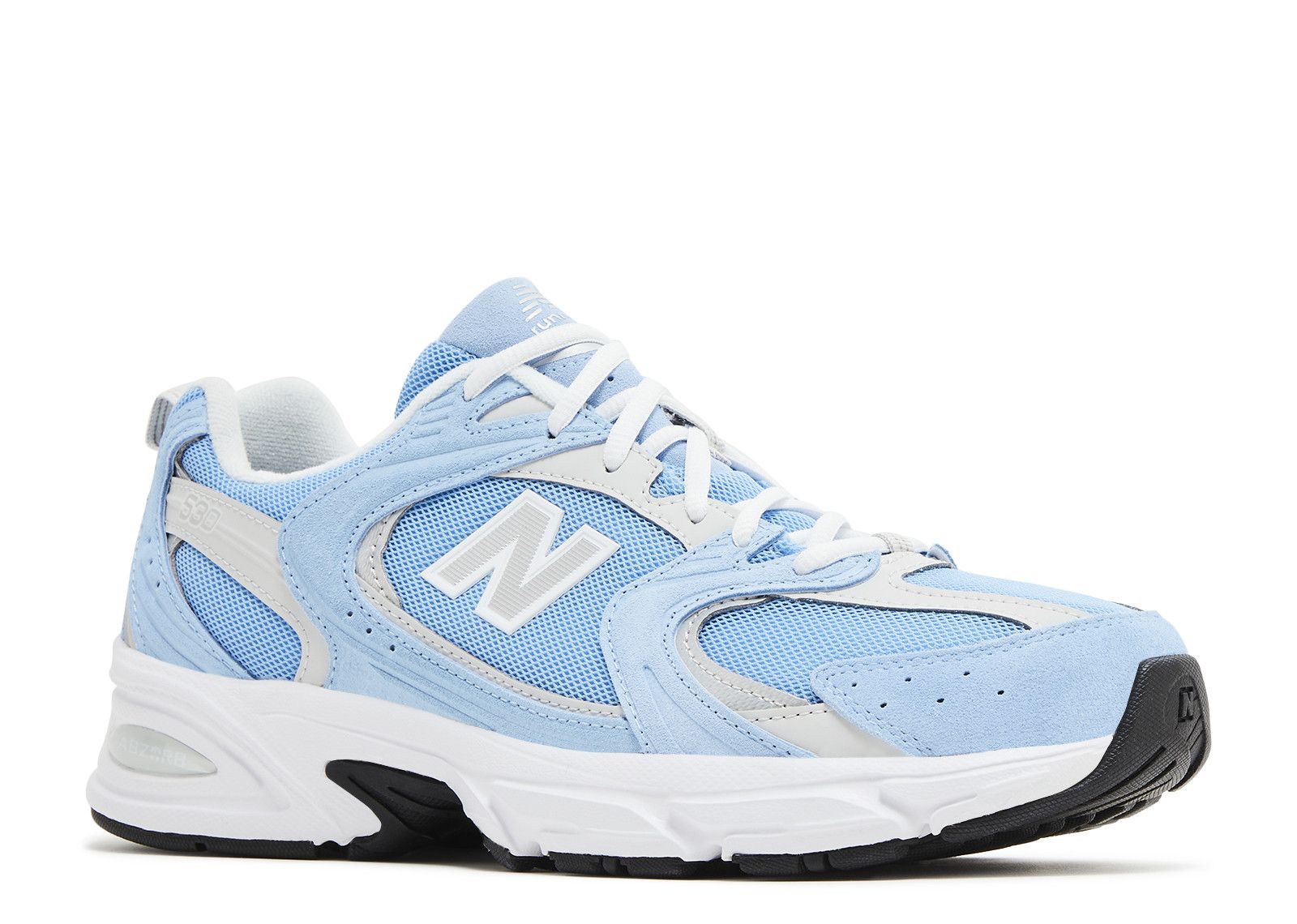 New Balance 530 'Blue Haze'