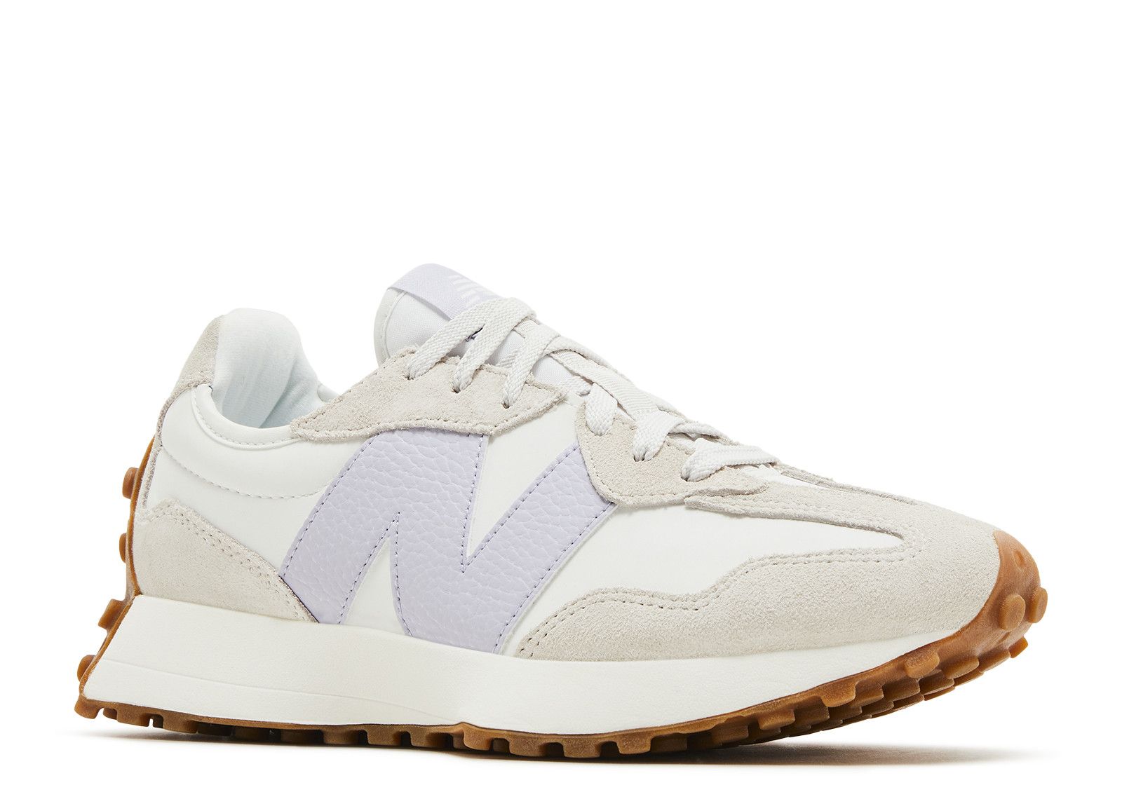 New Balance Wmns 327 'Moonbeam Lilac'