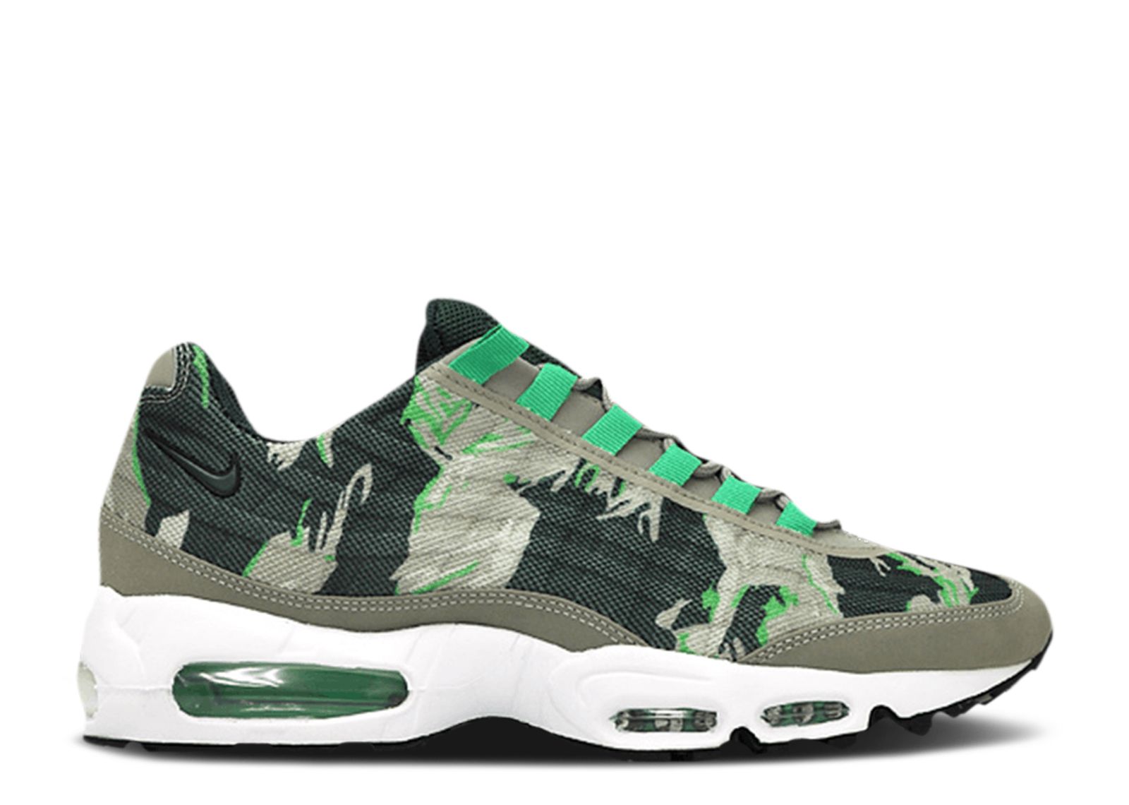 Air Max 95 Prm Tape