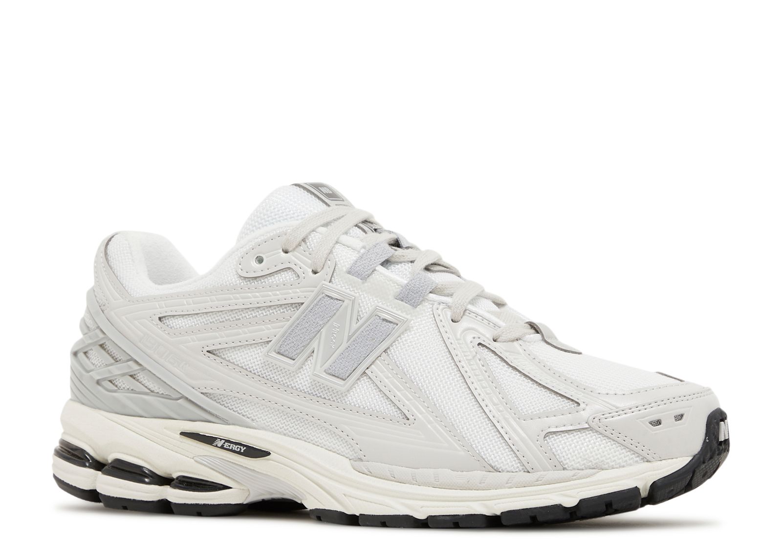 New Balance 1906R 'Rain Cloud'