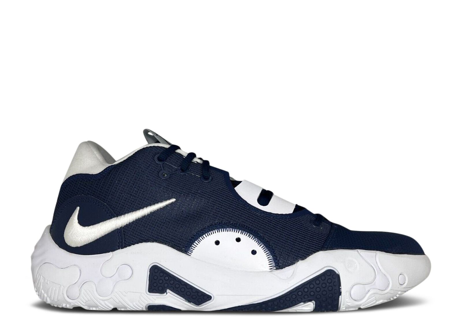 PG 6 TB Promo 'Midnight Navy'