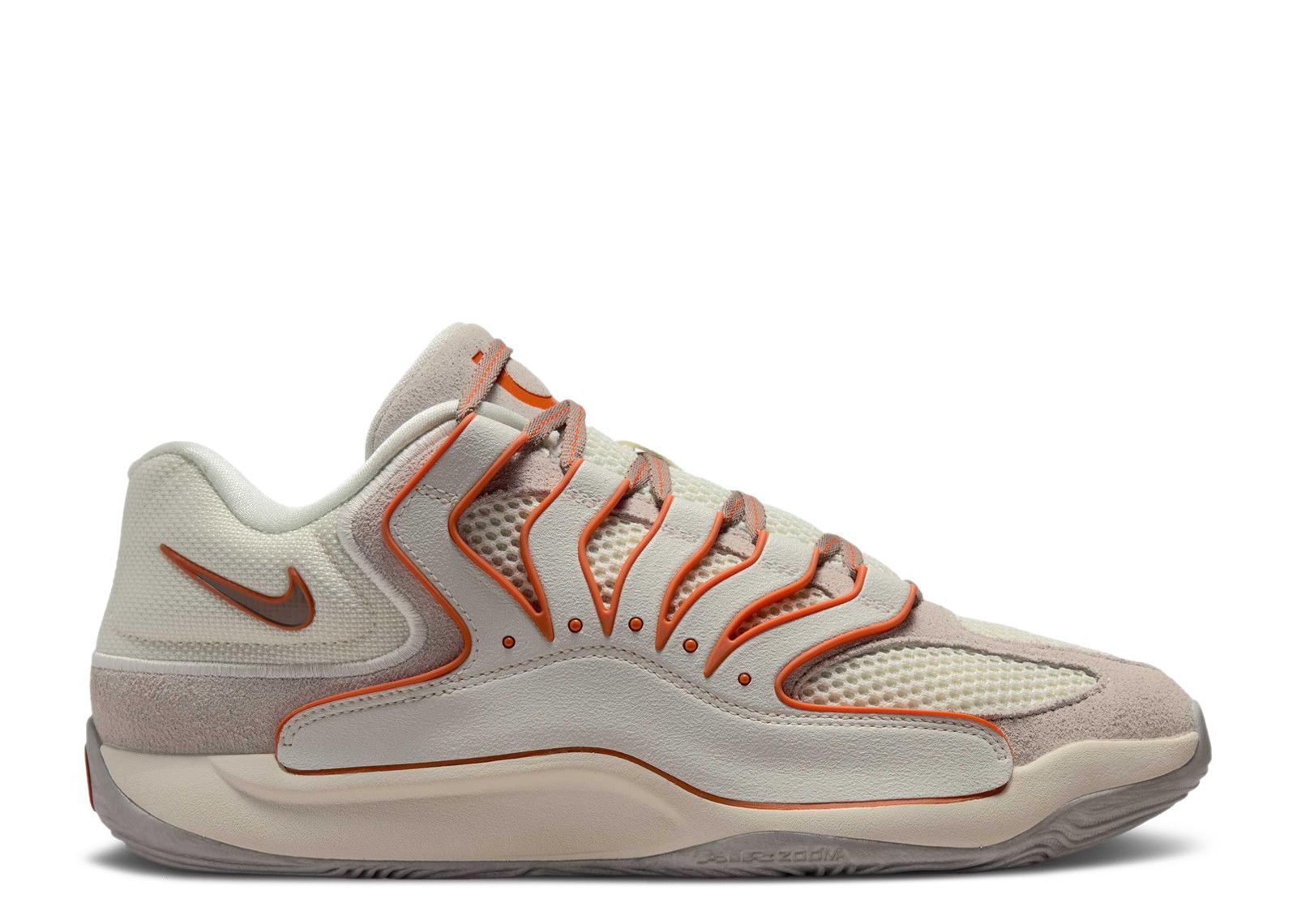 KD 18 'Rise'