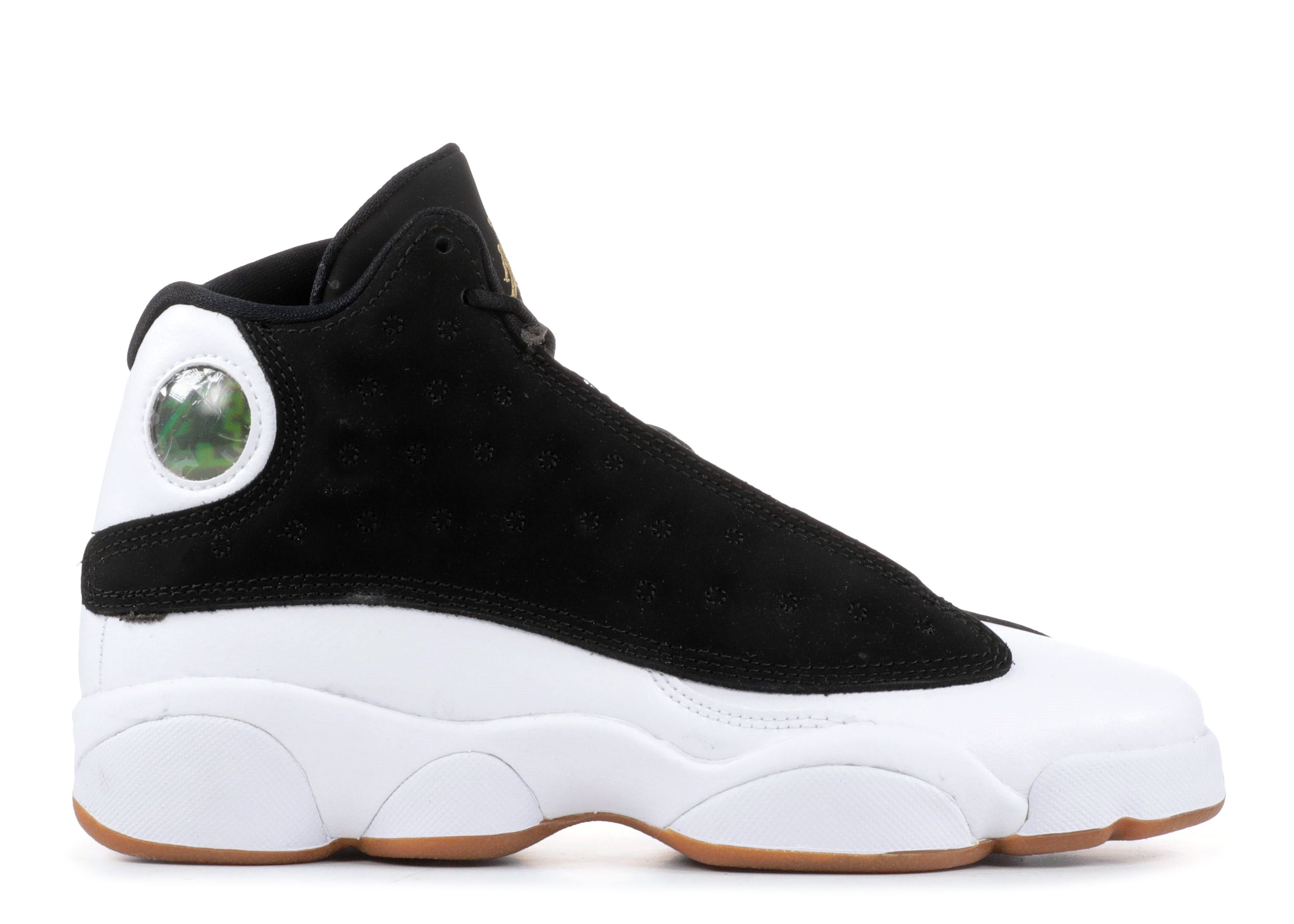 Jordan 13 Retro GG 'City of Flight'